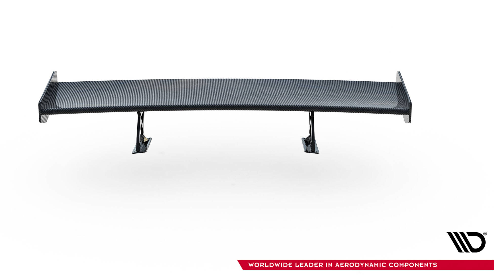 pol_po_Carbon-Spoiler-With-Internal-Brackets-Uprights-V-2-LED-BMW-1-M-E82-21620_2 pol_po_Carbon-Spoiler-With-Internal-Brackets-Uprights-V-2-LED-BMW-1-M-E82-21620_2