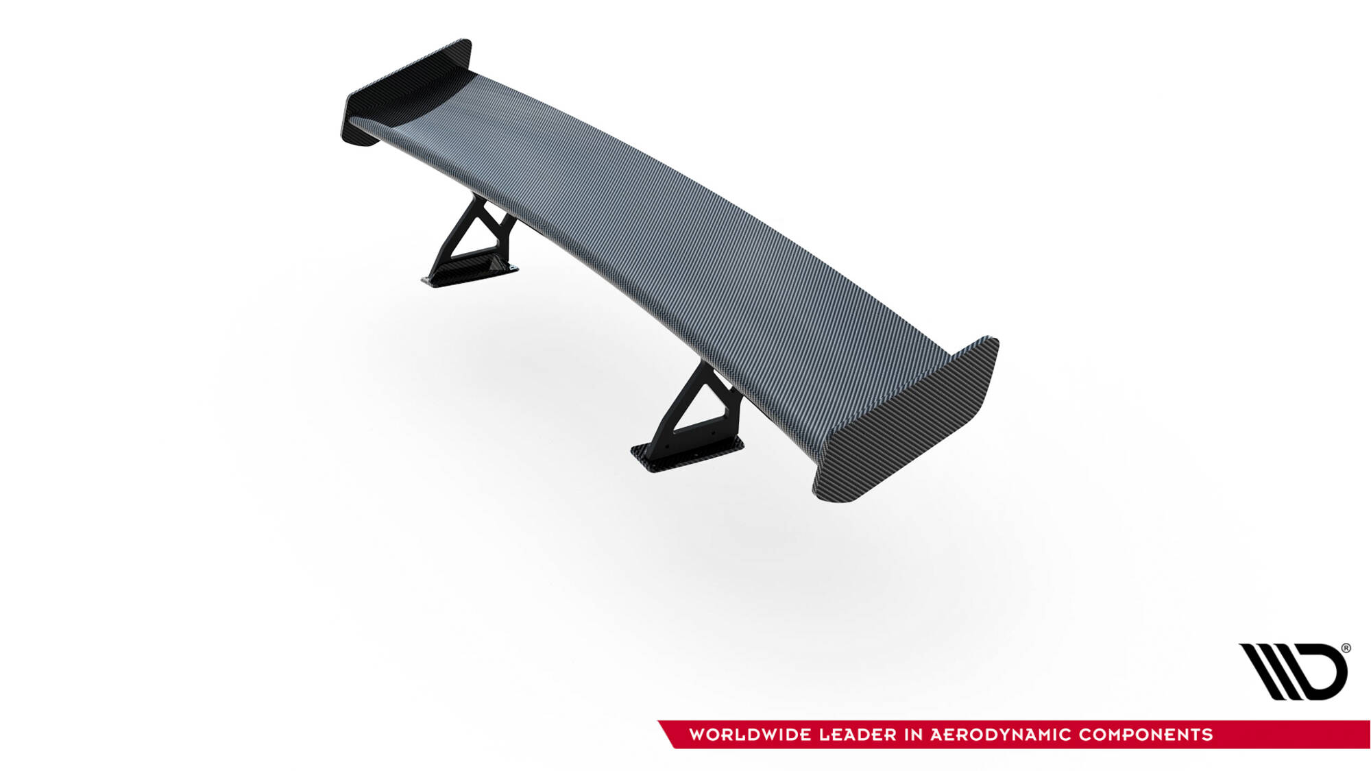 pol_po_Carbon-Spoiler-With-Internal-Brackets-Uprights-V-2-LED-BMW-1-M-E82-21620_20 pol_po_Carbon-Spoiler-With-Internal-Brackets-Uprights-V-2-LED-BMW-1-M-E82-21620_20