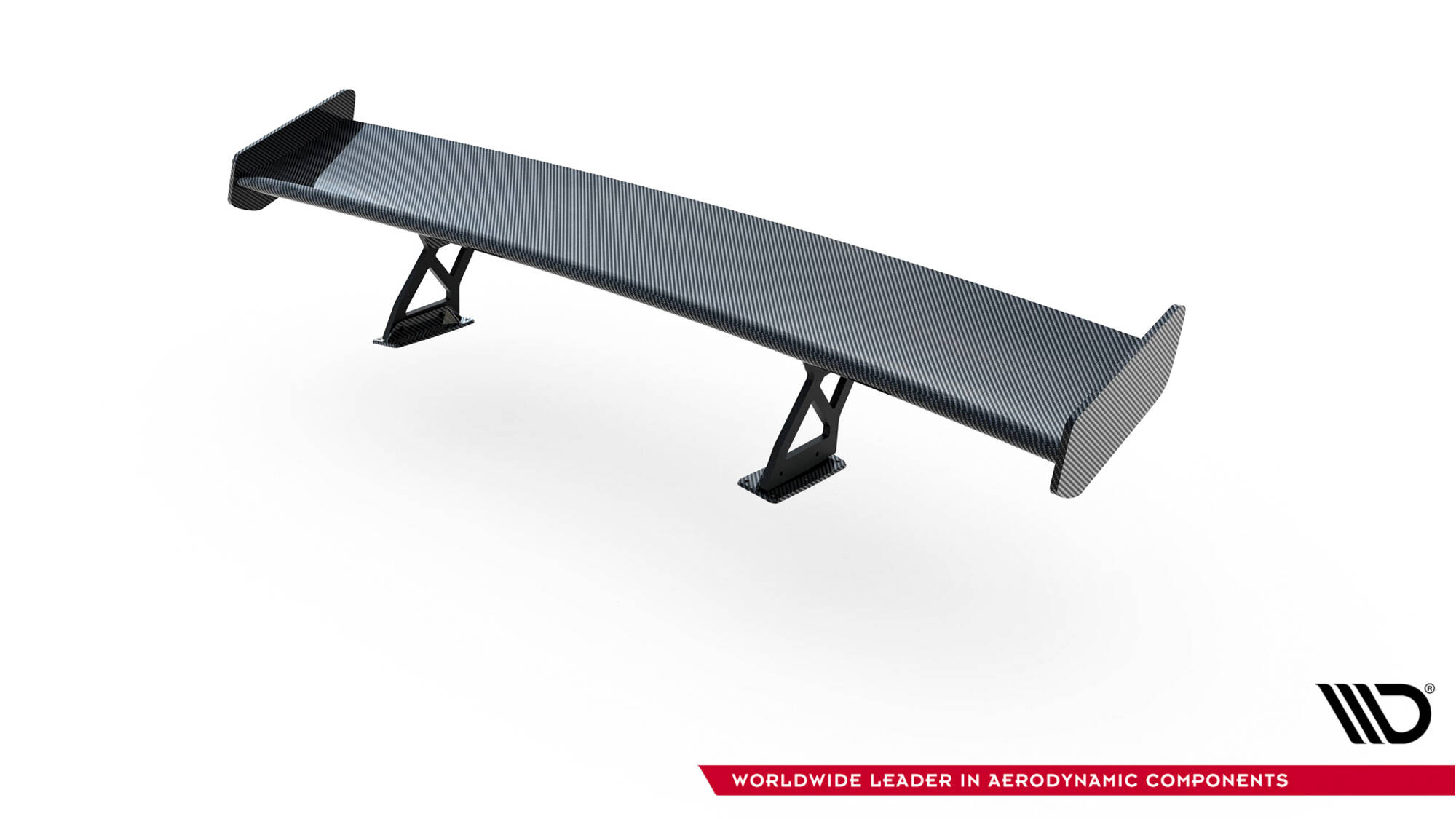 pol_po_Carbon-Spoiler-With-Internal-Brackets-Uprights-V-2-LED-BMW-1-M-E82-21620_4 pol_po_Carbon-Spoiler-With-Internal-Brackets-Uprights-V-2-LED-BMW-1-M-E82-21620_4