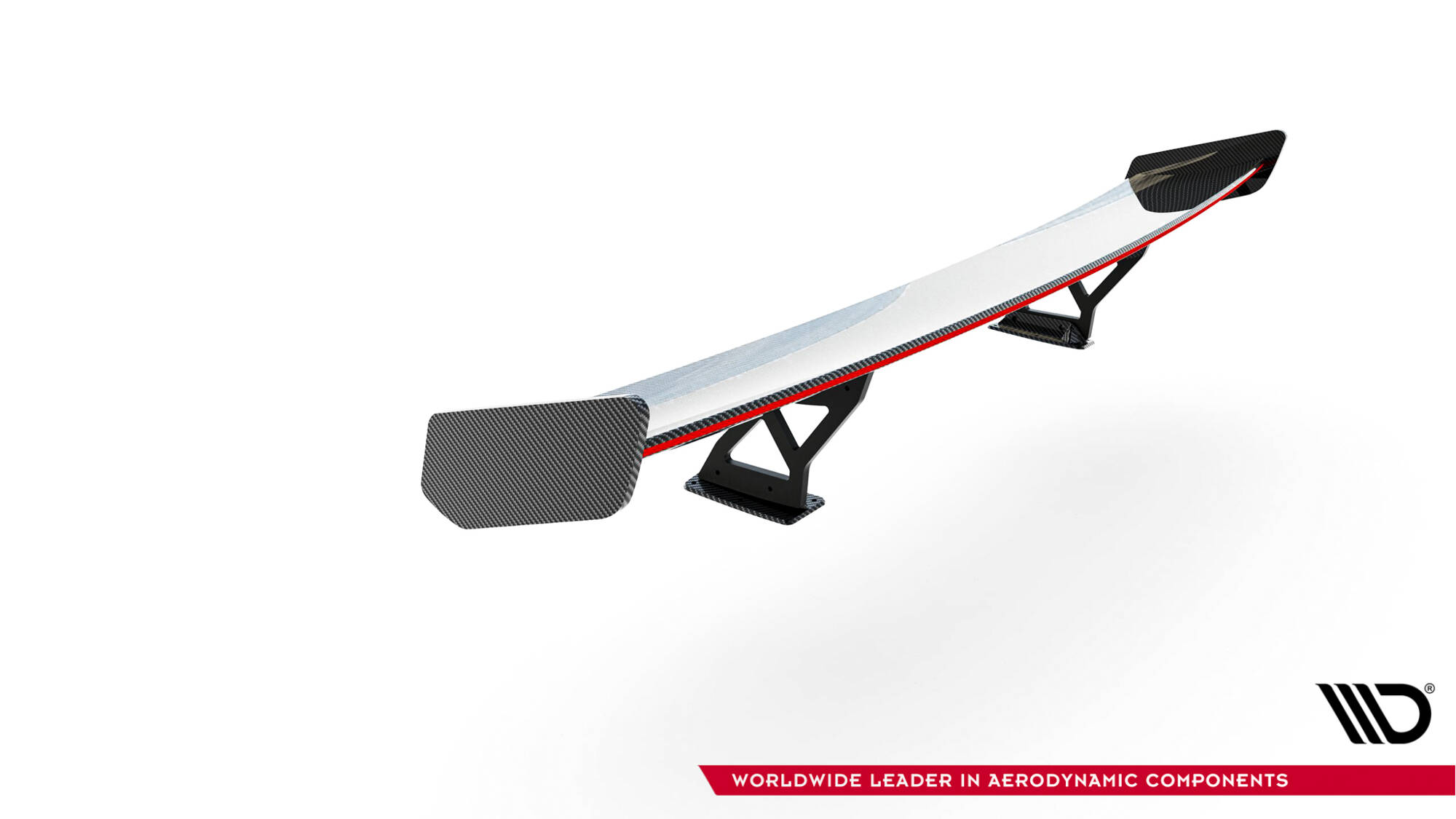 pol_po_Carbon-Spoiler-With-Internal-Brackets-Uprights-V-2-LED-BMW-1-M-E82-21620_5 pol_po_Carbon-Spoiler-With-Internal-Brackets-Uprights-V-2-LED-BMW-1-M-E82-21620_5