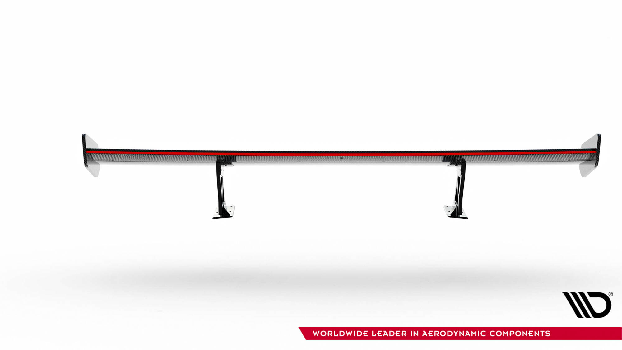 pol_po_Carbon-Spoiler-With-Internal-Brackets-Uprights-V-2-LED-BMW-1-M-E82-21620_8 pol_po_Carbon-Spoiler-With-Internal-Brackets-Uprights-V-2-LED-BMW-1-M-E82-21620_8