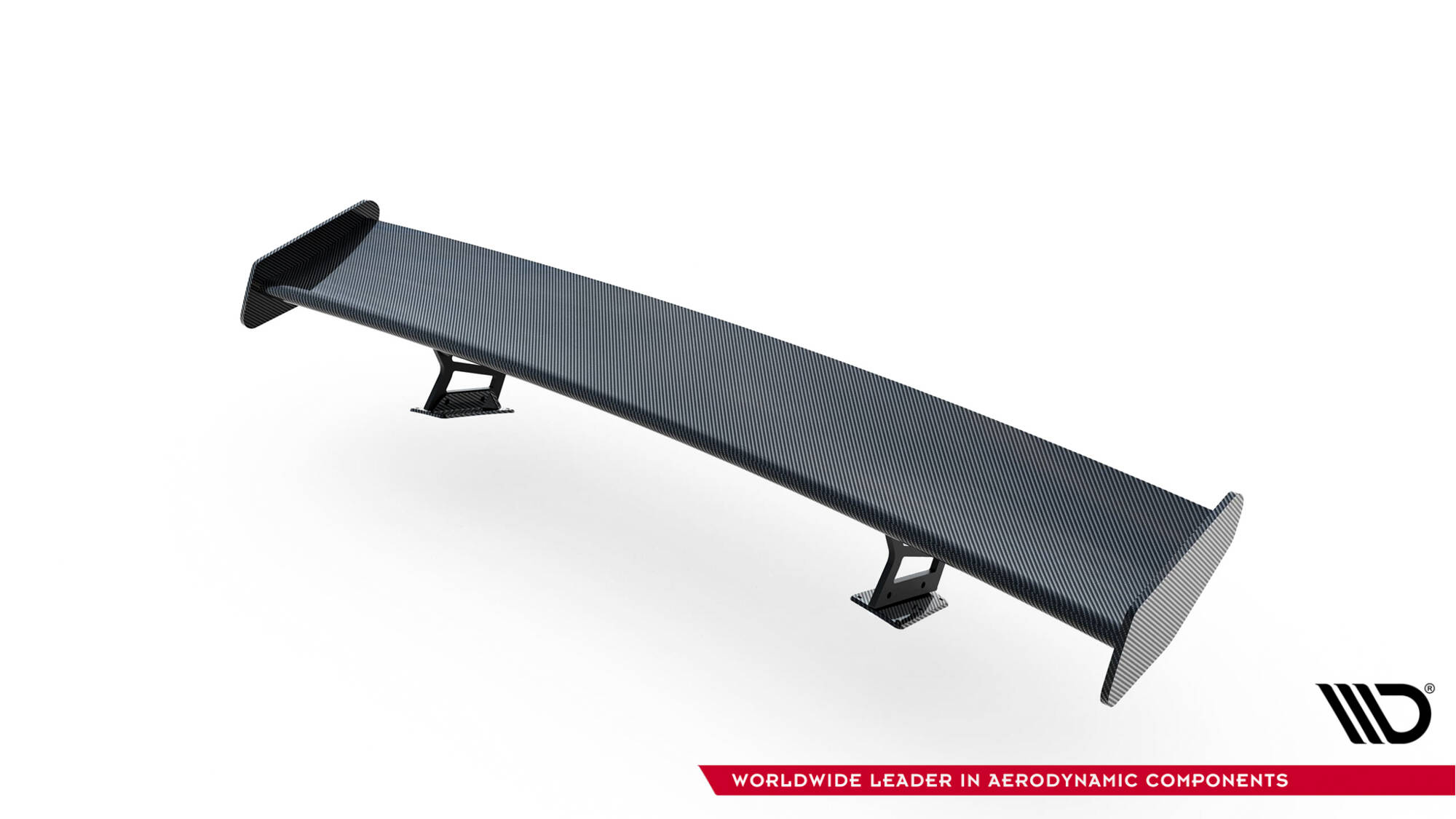 pol_po_Carbon-Spoiler-With-Internal-Brackets-Uprights-V-2-LED-Porsche-718-Cayman-982c-21515_10 pol_po_Carbon-Spoiler-With-Internal-Brackets-Uprights-V-2-LED-Porsche-718-Cayman-982c-21515_10
