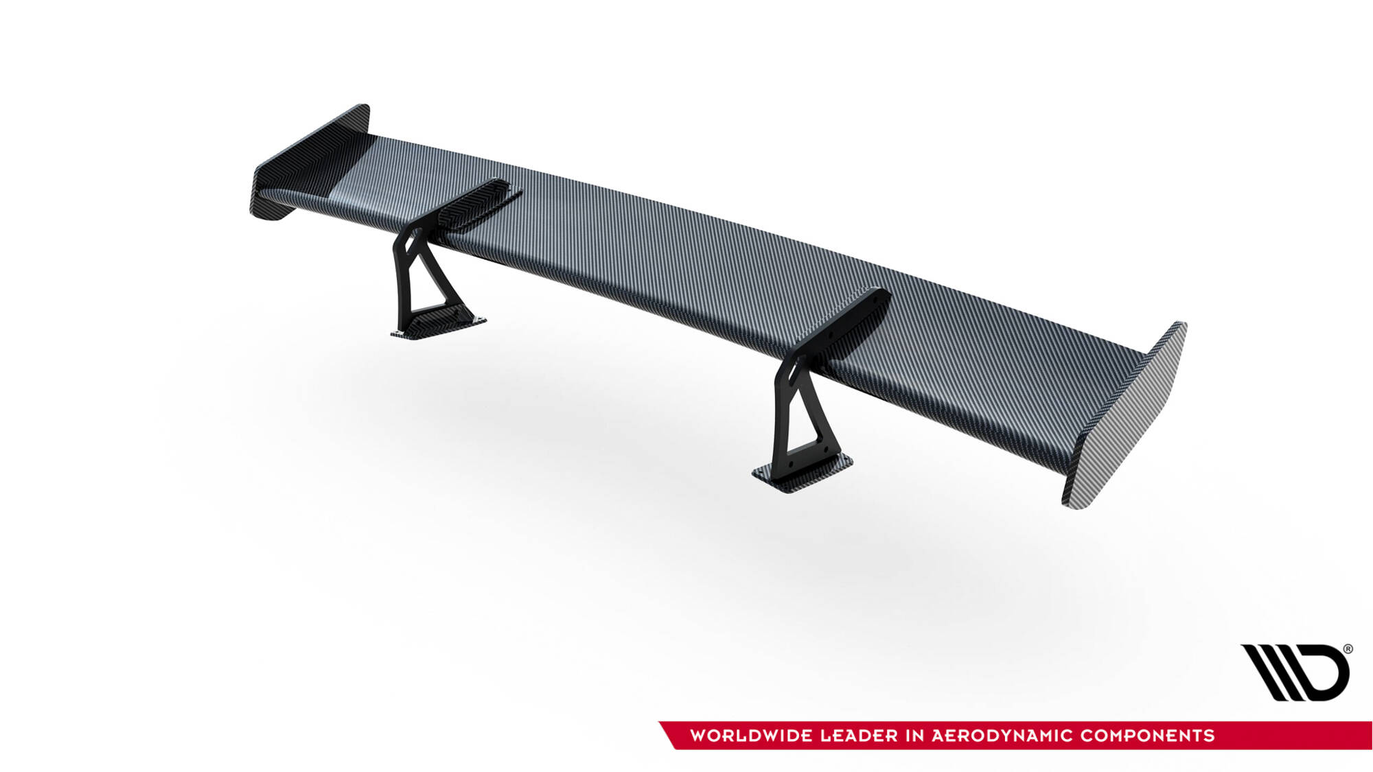 pol_po_Carbon-Spoiler-With-Upper-Swan-Mounting-BMW-1-M-E82-21622_13 pol_po_Carbon-Spoiler-With-Upper-Swan-Mounting-BMW-1-M-E82-21622_13