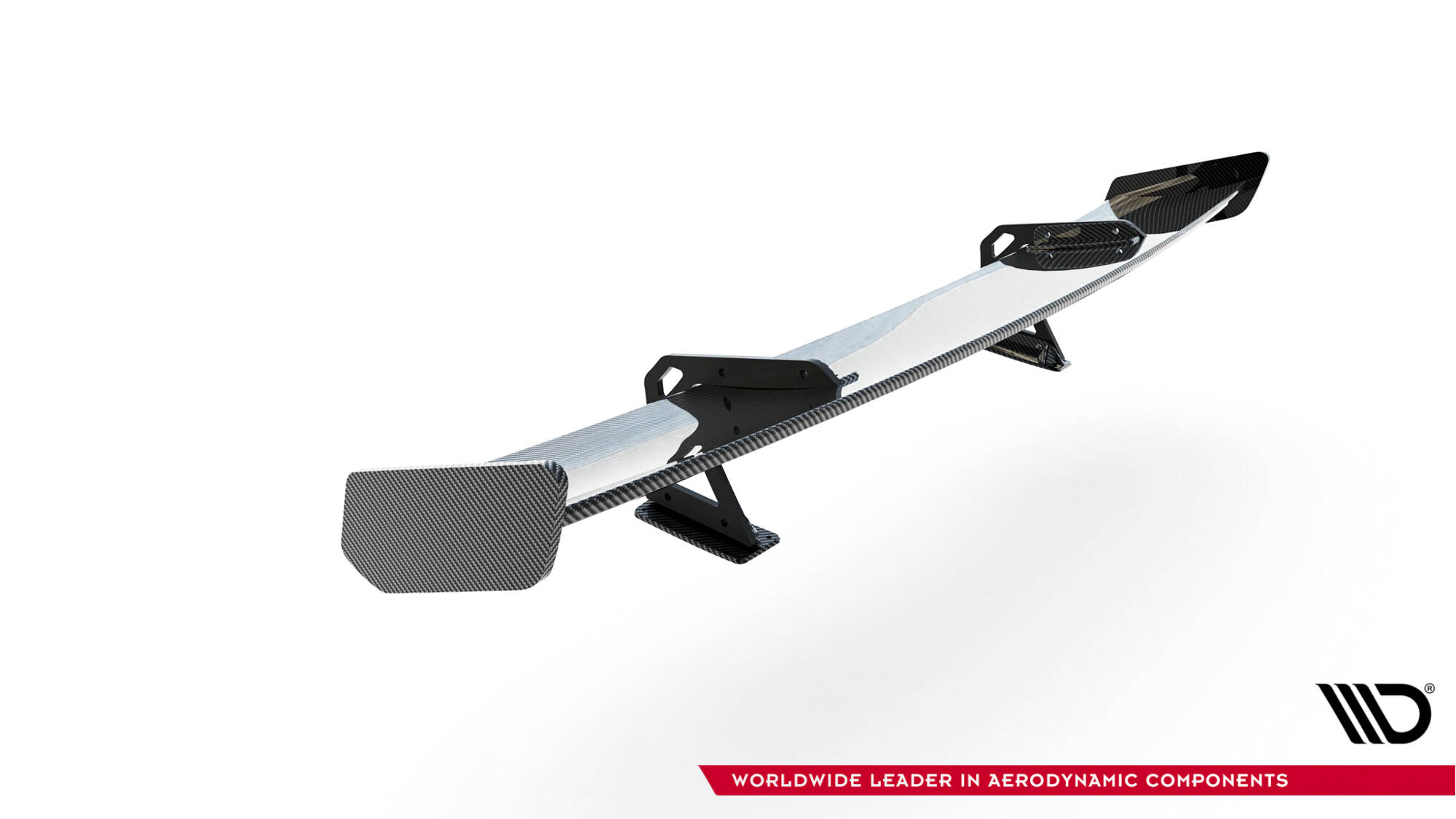 pol_po_Carbon-Spoiler-With-Upper-Swan-Mounting-BMW-1-M-E82-21622_14 pol_po_Carbon-Spoiler-With-Upper-Swan-Mounting-BMW-1-M-E82-21622_14