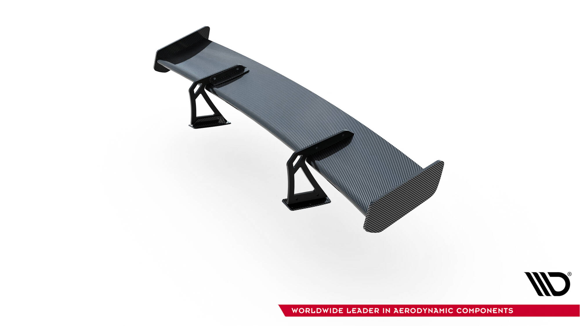 pol_po_Carbon-Spoiler-With-Upper-Swan-Mounting-BMW-1-M-E82-21622_15 pol_po_Carbon-Spoiler-With-Upper-Swan-Mounting-BMW-1-M-E82-21622_15