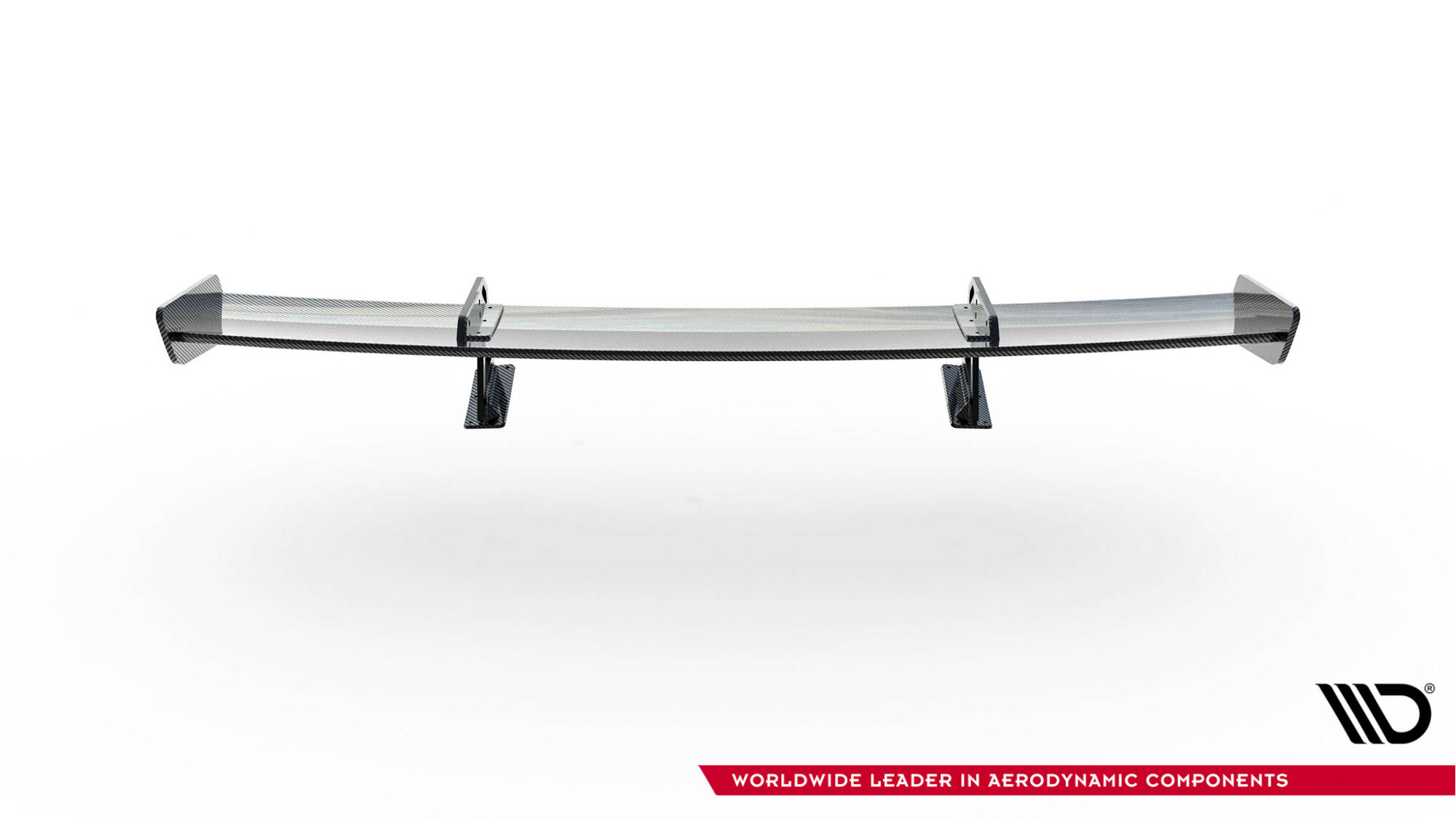 pol_po_Carbon-Spoiler-With-Upper-Swan-Mounting-BMW-1-M-E82-21622_16 pol_po_Carbon-Spoiler-With-Upper-Swan-Mounting-BMW-1-M-E82-21622_16