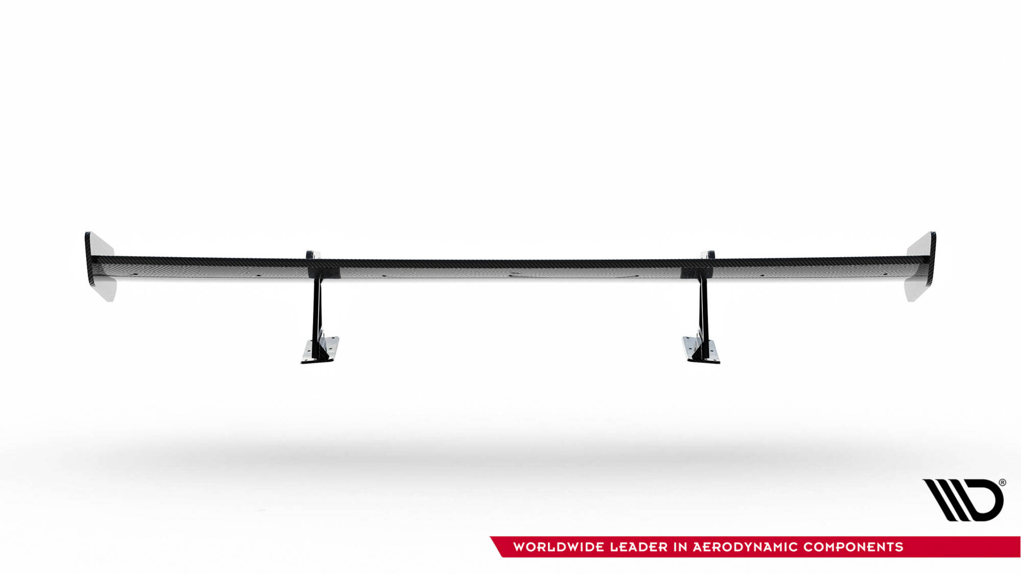 pol_po_Carbon-Spoiler-With-Upper-Swan-Mounting-BMW-1-M-E82-21622_17 pol_po_Carbon-Spoiler-With-Upper-Swan-Mounting-BMW-1-M-E82-21622_17