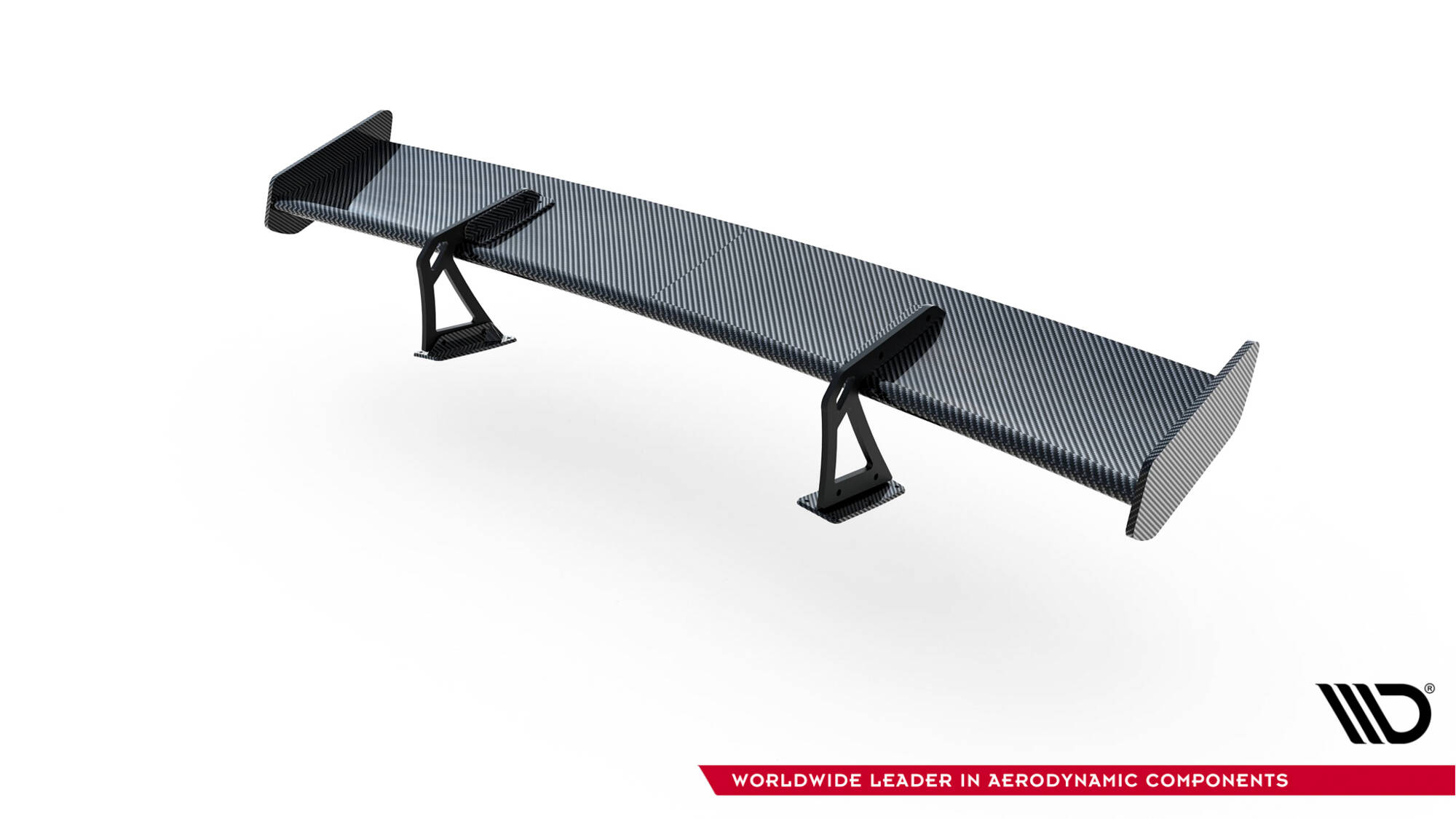 pol_po_Carbon-Spoiler-With-Upper-Swan-Mounting-BMW-1-M-E82-21622_4 pol_po_Carbon-Spoiler-With-Upper-Swan-Mounting-BMW-1-M-E82-21622_4