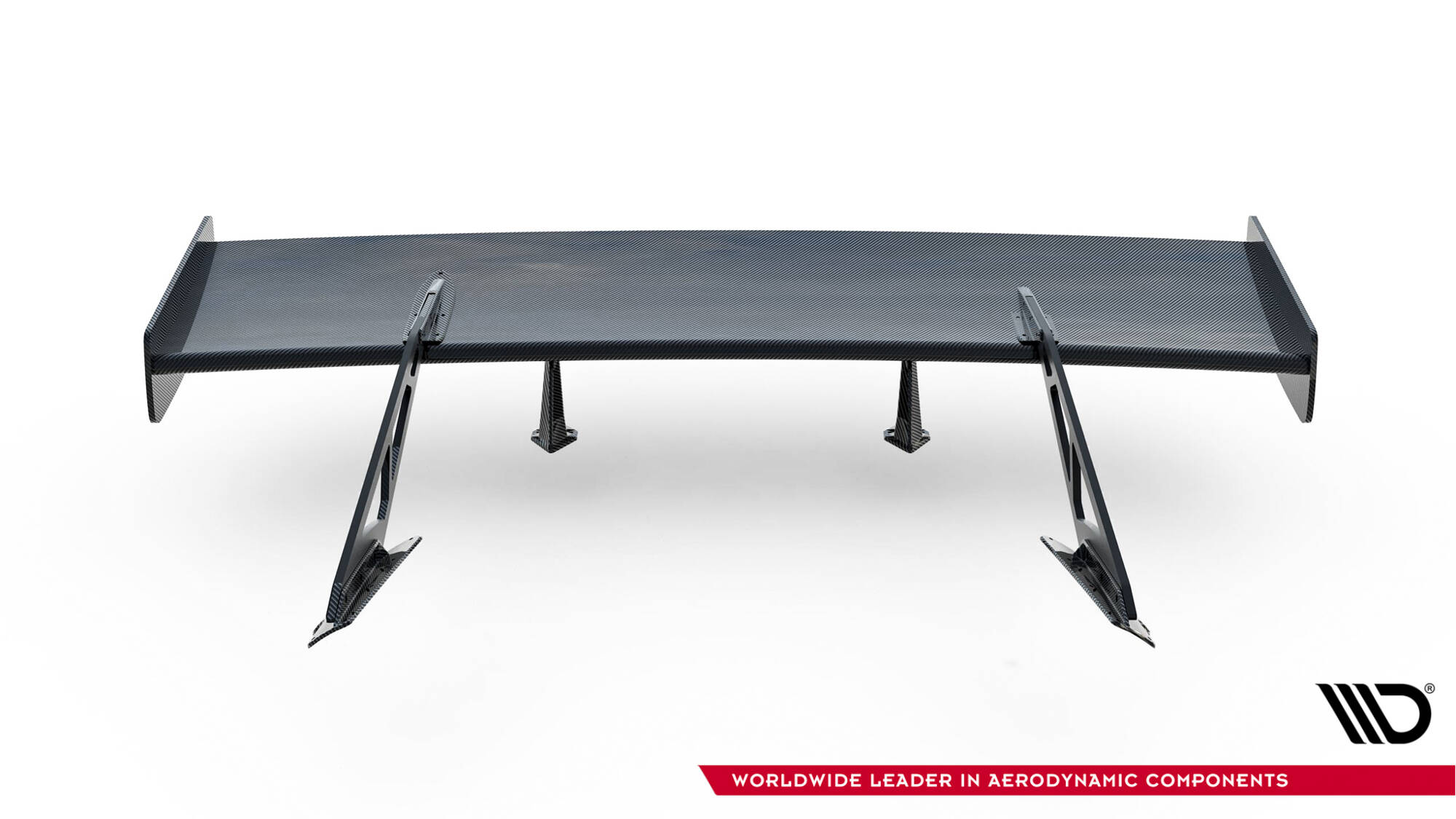 pol_po_Carbon-Spoiler-With-Upper-Swan-Mounting-Chevrolet-Corvette-Stingray-Grand-Sport-C7-21486_13 pol_po_Carbon-Spoiler-With-Upper-Swan-Mounting-Chevrolet-Corvette-Stingray-Grand-Sport-C7-21486_13