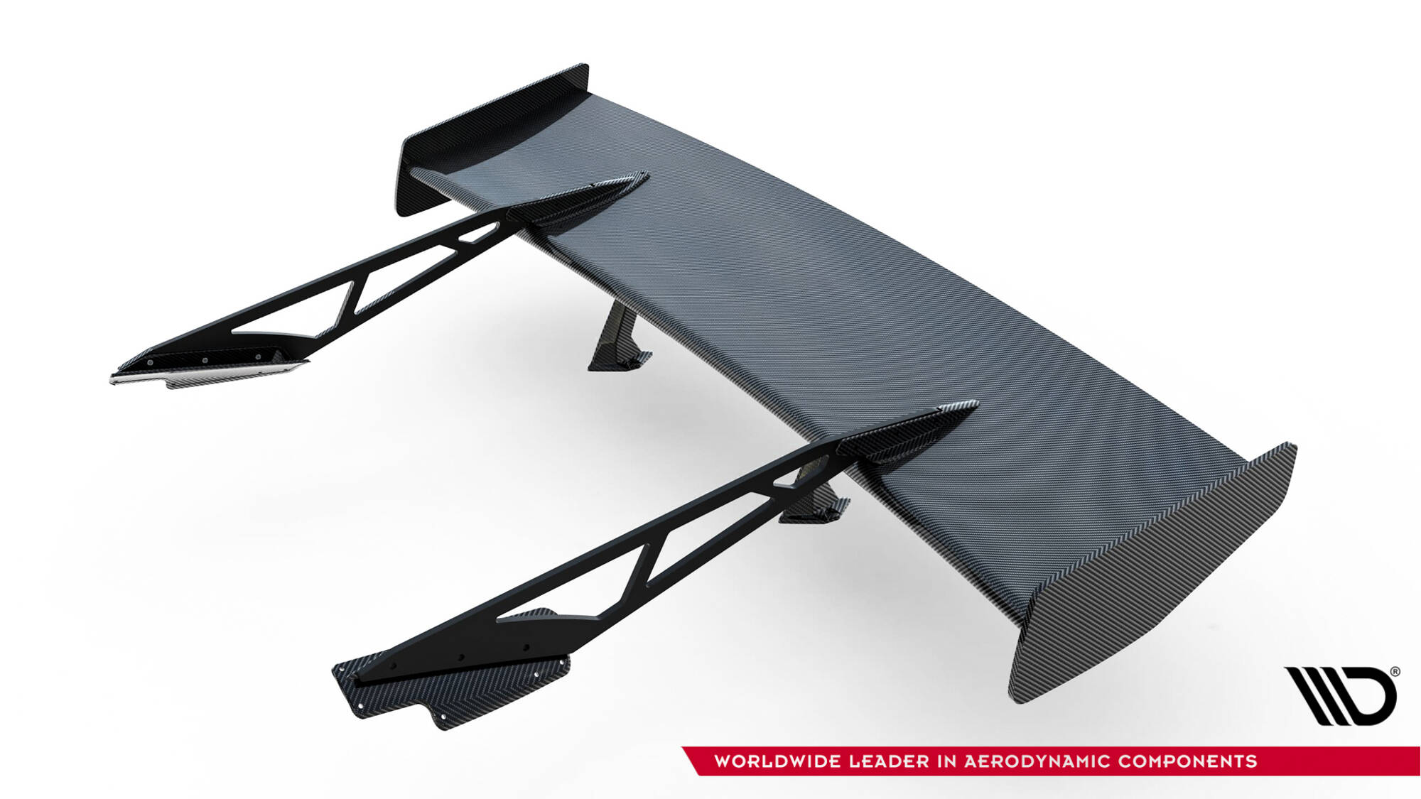 pol_po_Carbon-Spoiler-With-Upper-Swan-Mounting-Chevrolet-Corvette-Stingray-Grand-Sport-C7-21486_15 pol_po_Carbon-Spoiler-With-Upper-Swan-Mounting-Chevrolet-Corvette-Stingray-Grand-Sport-C7-21486_15