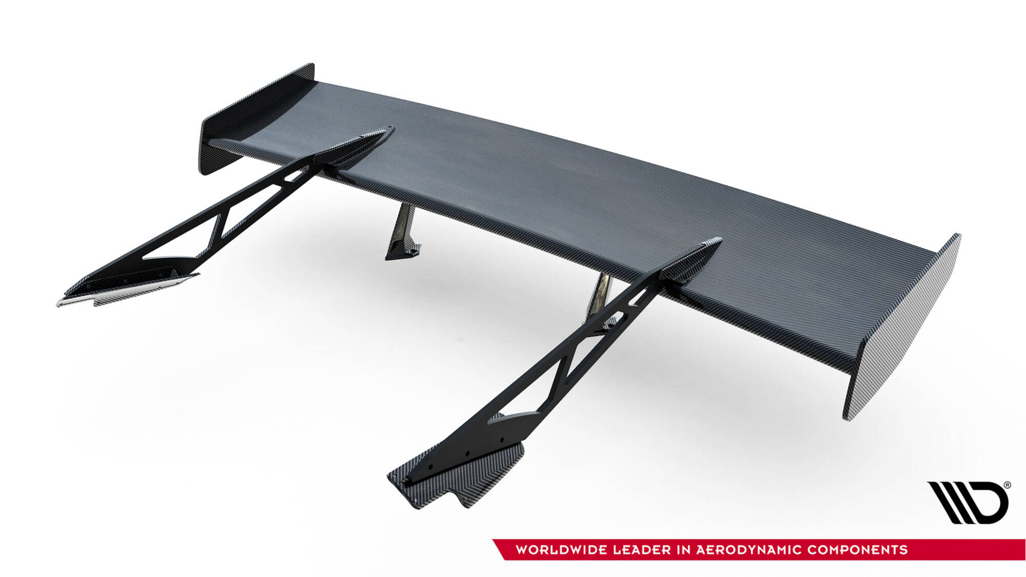 pol_po_Carbon-Spoiler-With-Upper-Swan-Mounting-Chevrolet-Corvette-Stingray-Grand-Sport-C7-21486_16 pol_po_Carbon-Spoiler-With-Upper-Swan-Mounting-Chevrolet-Corvette-Stingray-Grand-Sport-C7-21486_16