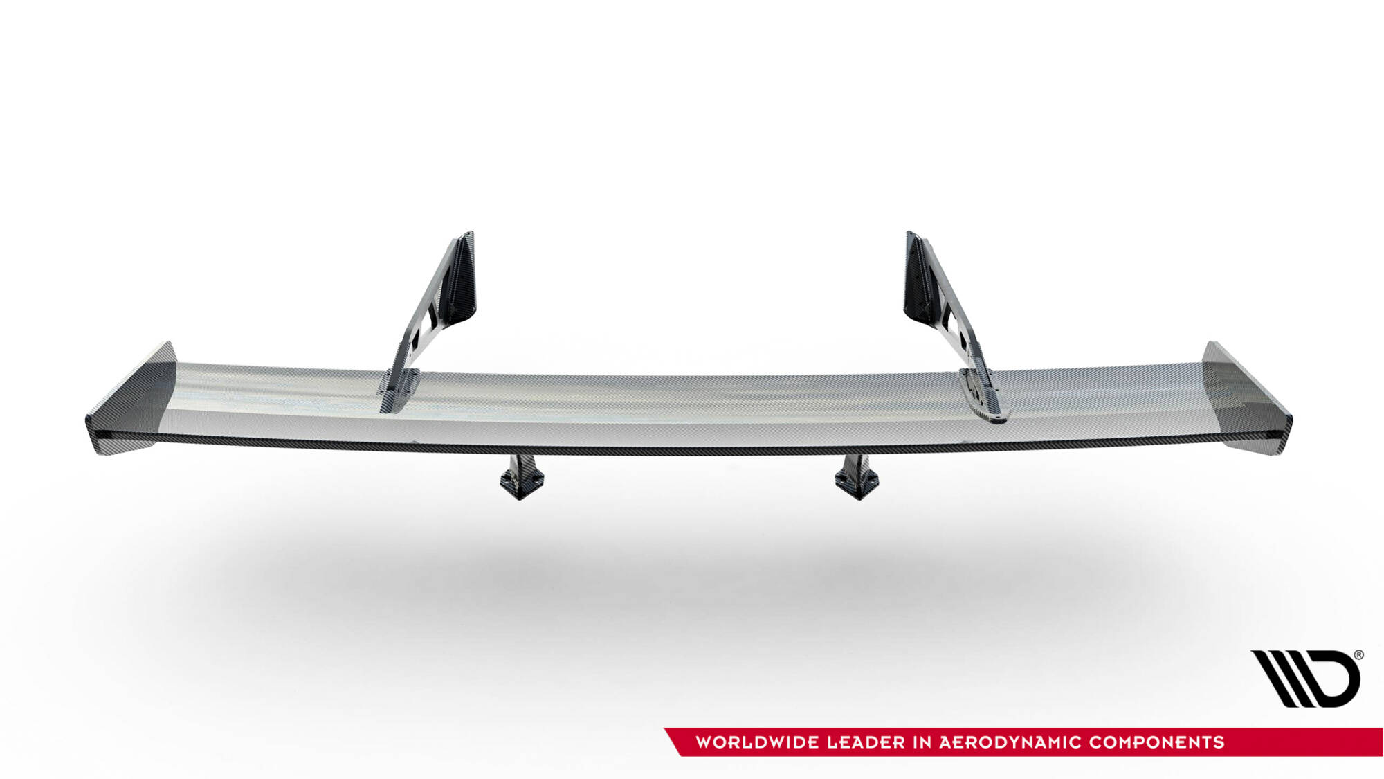 pol_po_Carbon-Spoiler-With-Upper-Swan-Mounting-Chevrolet-Corvette-Stingray-Grand-Sport-C7-21486_20 pol_po_Carbon-Spoiler-With-Upper-Swan-Mounting-Chevrolet-Corvette-Stingray-Grand-Sport-C7-21486_20