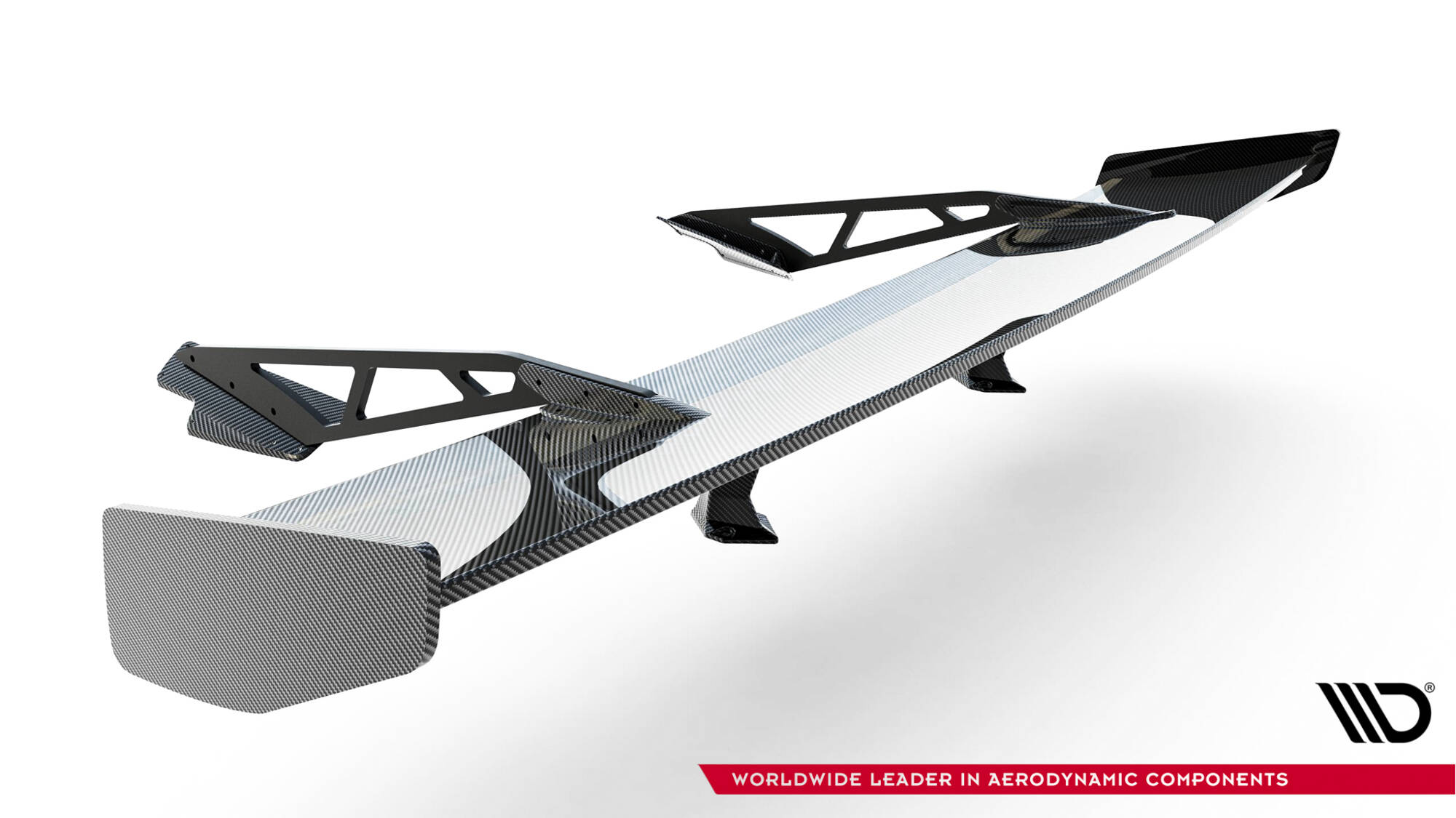 pol_po_Carbon-Spoiler-With-Upper-Swan-Mounting-Chevrolet-Corvette-Stingray-Grand-Sport-C7-21486_22 pol_po_Carbon-Spoiler-With-Upper-Swan-Mounting-Chevrolet-Corvette-Stingray-Grand-Sport-C7-21486_22