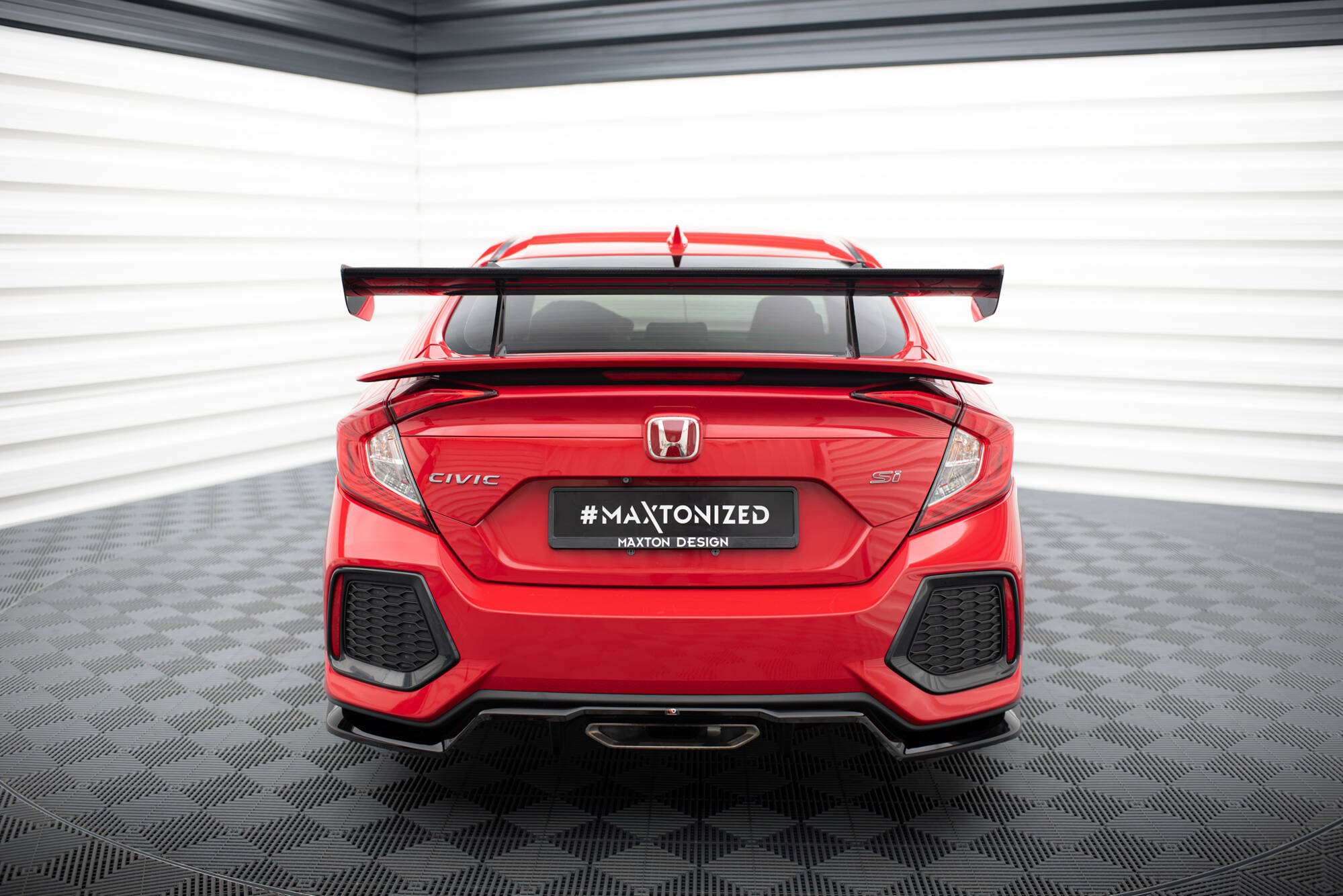 pol_po_Carbon-Spoiler-With-Upper-Swan-Mounting-Honda-Civic-SI-Mk10-22339_10 pol_po_Carbon-Spoiler-With-Upper-Swan-Mounting-Honda-Civic-SI-Mk10-22339_10