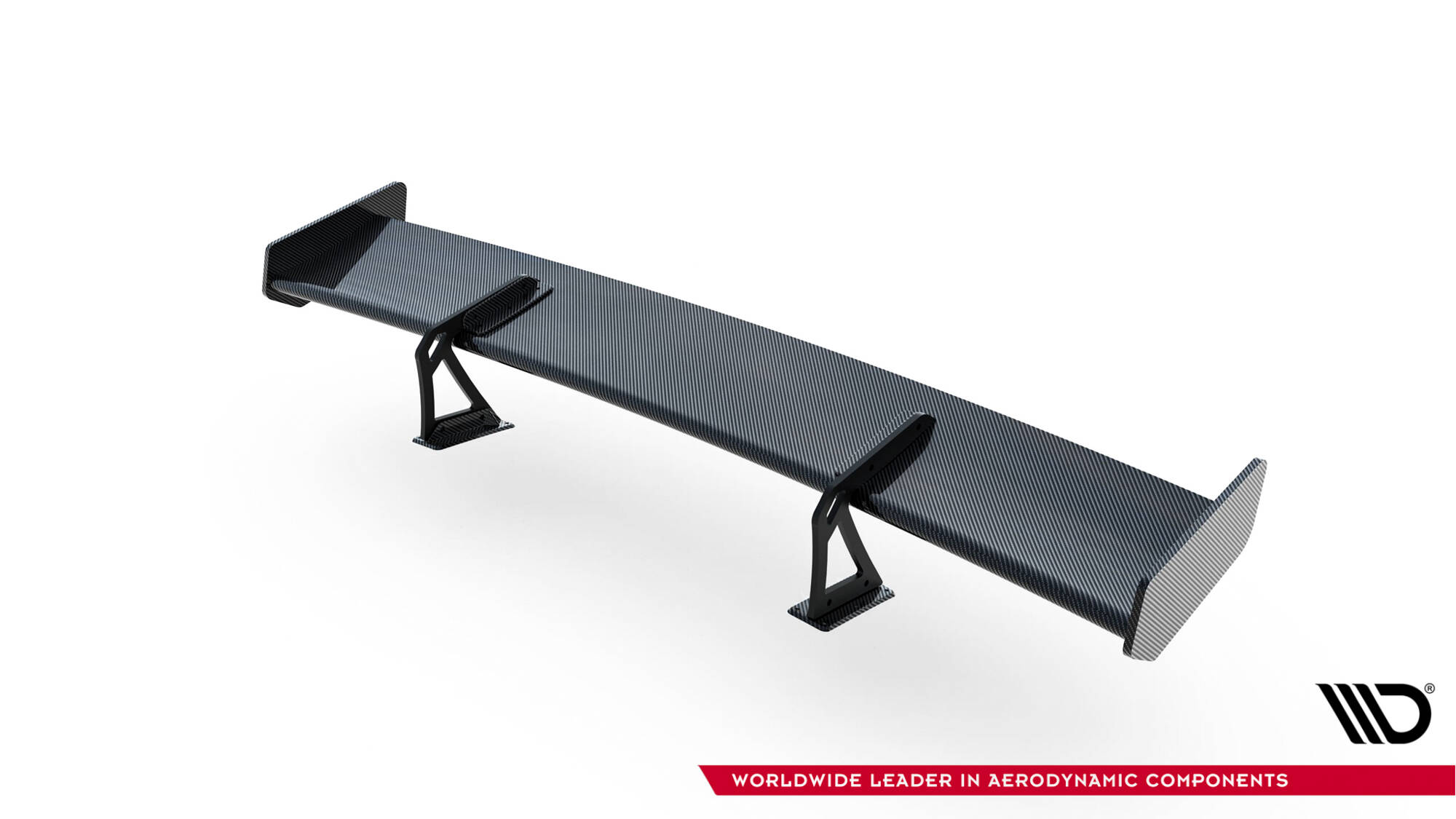 pol_po_Carbon-Spoiler-With-Upper-Swan-Mounting-Honda-Civic-SI-Mk10-22339_11 pol_po_Carbon-Spoiler-With-Upper-Swan-Mounting-Honda-Civic-SI-Mk10-22339_11