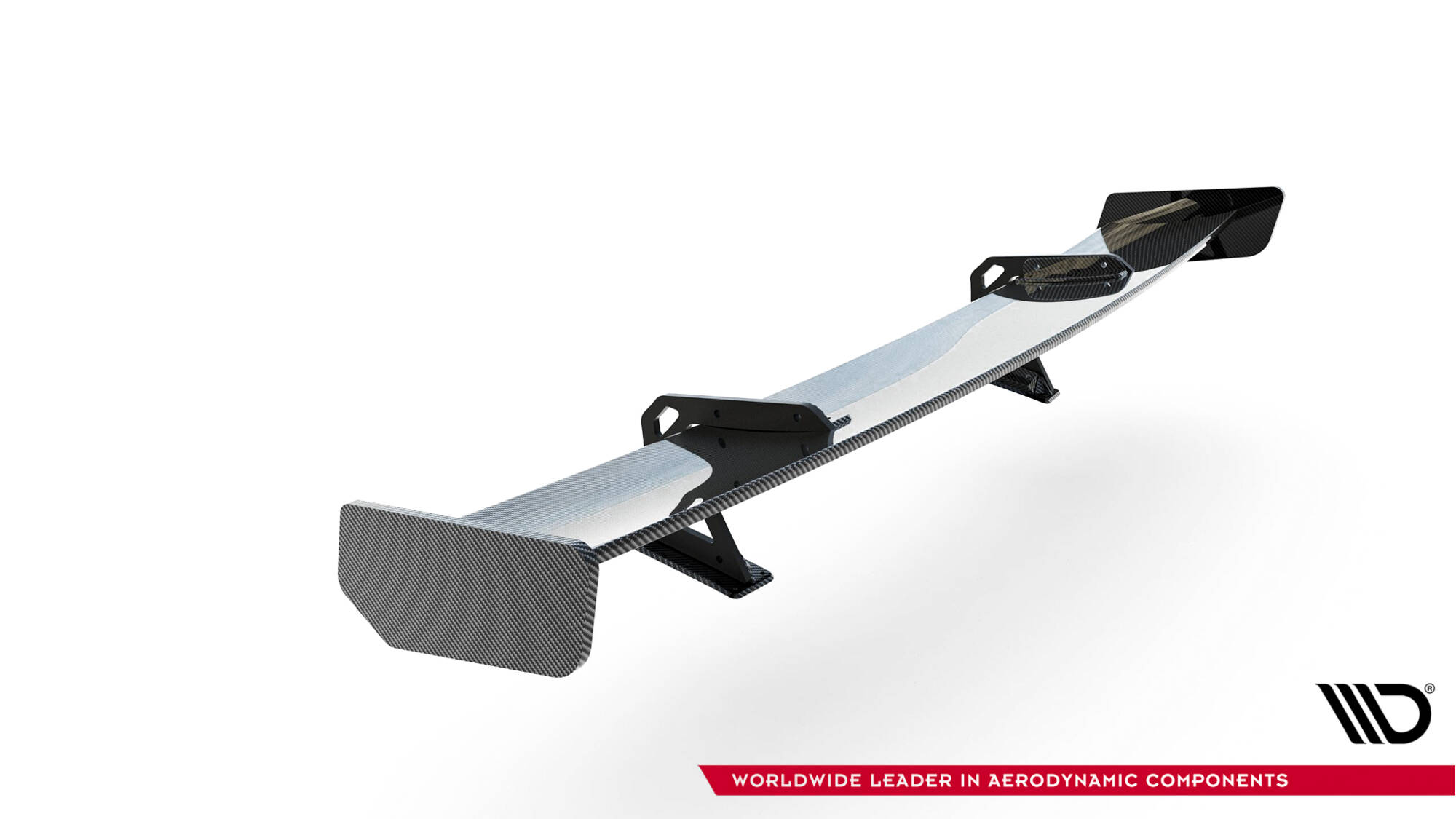 pol_po_Carbon-Spoiler-With-Upper-Swan-Mounting-Honda-Civic-SI-Mk10-22339_13 pol_po_Carbon-Spoiler-With-Upper-Swan-Mounting-Honda-Civic-SI-Mk10-22339_13