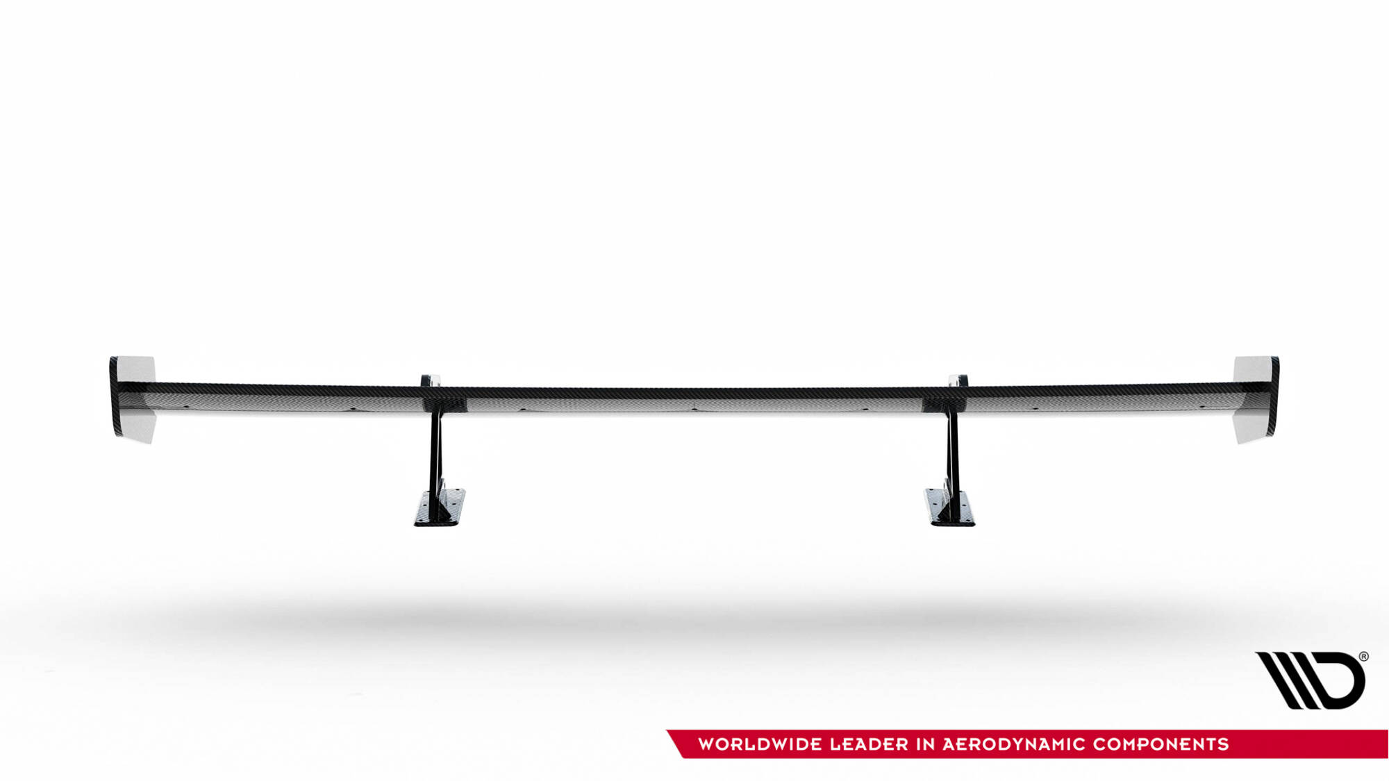 pol_po_Carbon-Spoiler-With-Upper-Swan-Mounting-Honda-Civic-SI-Mk10-22339_4 pol_po_Carbon-Spoiler-With-Upper-Swan-Mounting-Honda-Civic-SI-Mk10-22339_4