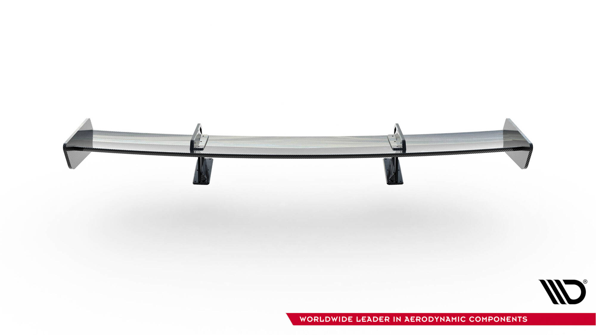 pol_po_Carbon-Spoiler-With-Upper-Swan-Mounting-Honda-Civic-SI-Mk10-22339_5 pol_po_Carbon-Spoiler-With-Upper-Swan-Mounting-Honda-Civic-SI-Mk10-22339_5