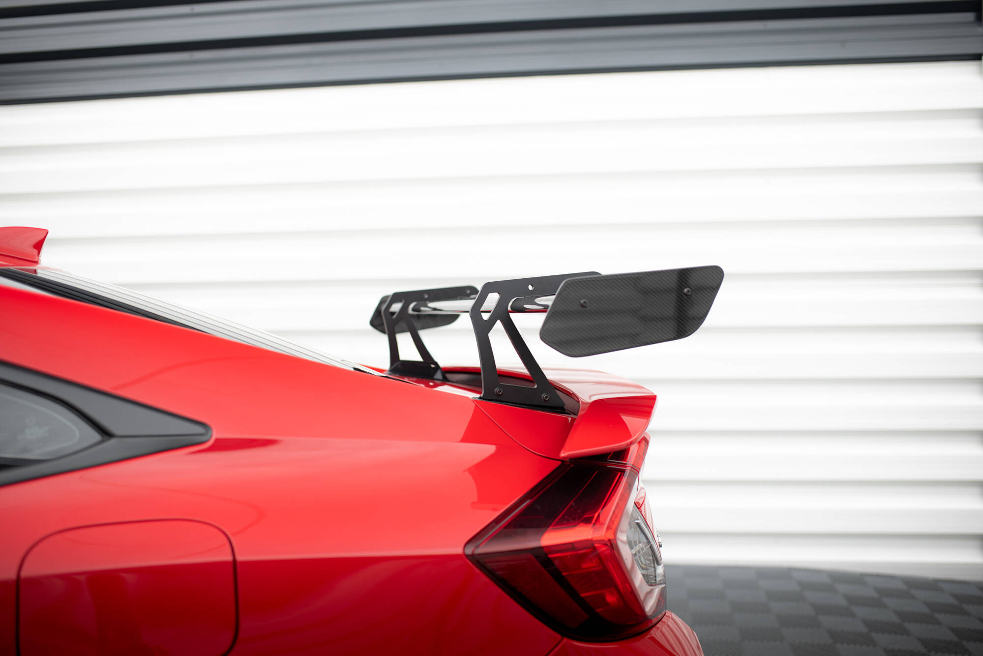 pol_po_Carbon-Spoiler-With-Upper-Swan-Mounting-Honda-Civic-SI-Mk10-22339_8 pol_po_Carbon-Spoiler-With-Upper-Swan-Mounting-Honda-Civic-SI-Mk10-22339_8