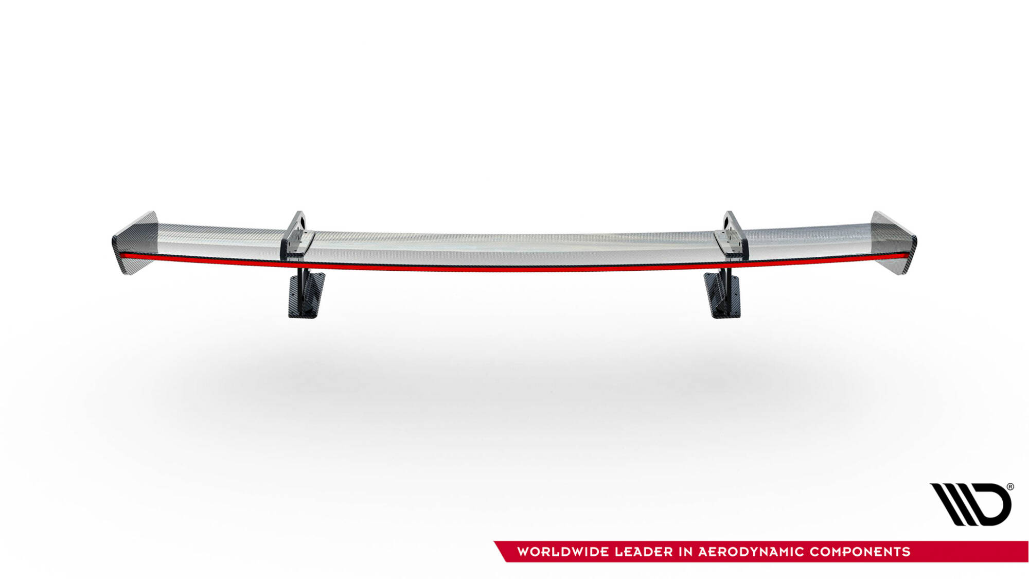 pol_po_Carbon-Spoiler-With-Upper-Swan-Mounting-LED-Audi-A5-A5-S-Line-S5-RS5-Coupe-F5-F5-Facelift-22225_10 pol_po_Carbon-Spoiler-With-Upper-Swan-Mounting-LED-Audi-A5-A5-S-Line-S5-RS5-Coupe-F5-F5-Facelift-22225_10