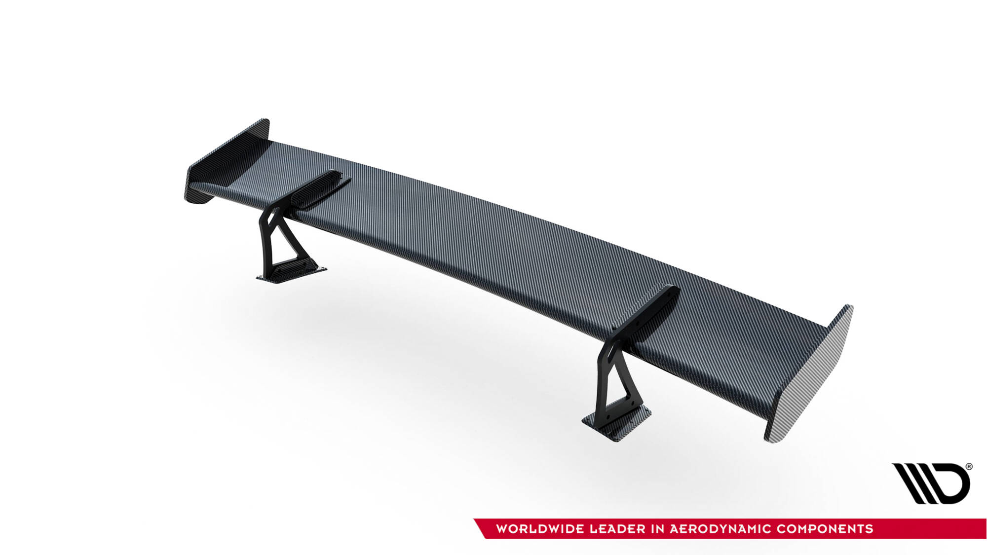 pol_po_Carbon-Spoiler-With-Upper-Swan-Mounting-LED-Audi-A5-A5-S-Line-S5-RS5-Coupe-F5-F5-Facelift-22225_12 pol_po_Carbon-Spoiler-With-Upper-Swan-Mounting-LED-Audi-A5-A5-S-Line-S5-RS5-Coupe-F5-F5-Facelift-22225_12