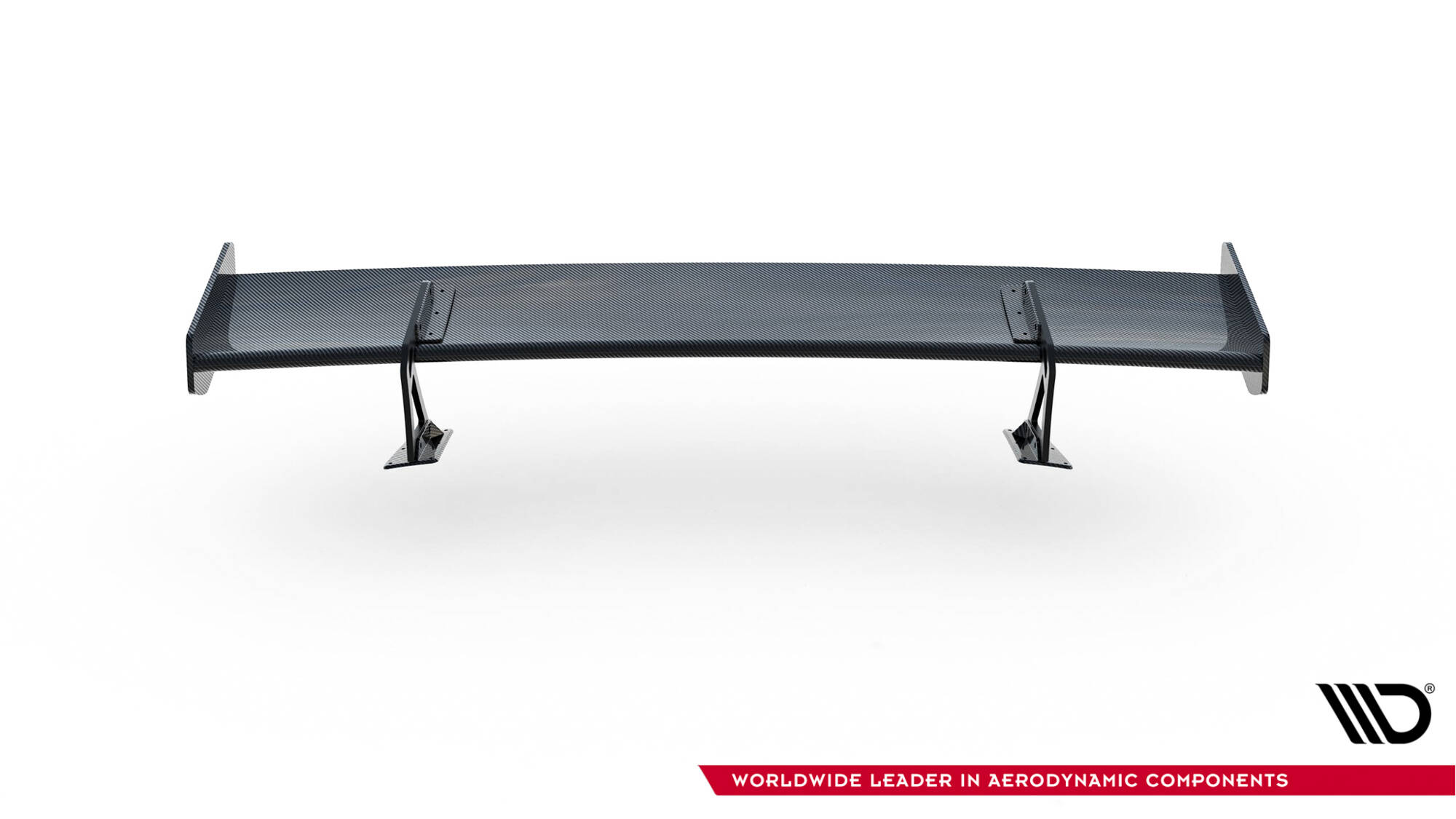 pol_po_Carbon-Spoiler-With-Upper-Swan-Mounting-LED-Audi-A5-A5-S-Line-S5-RS5-Coupe-F5-F5-Facelift-22225_13 pol_po_Carbon-Spoiler-With-Upper-Swan-Mounting-LED-Audi-A5-A5-S-Line-S5-RS5-Coupe-F5-F5-Facelift-22225_13