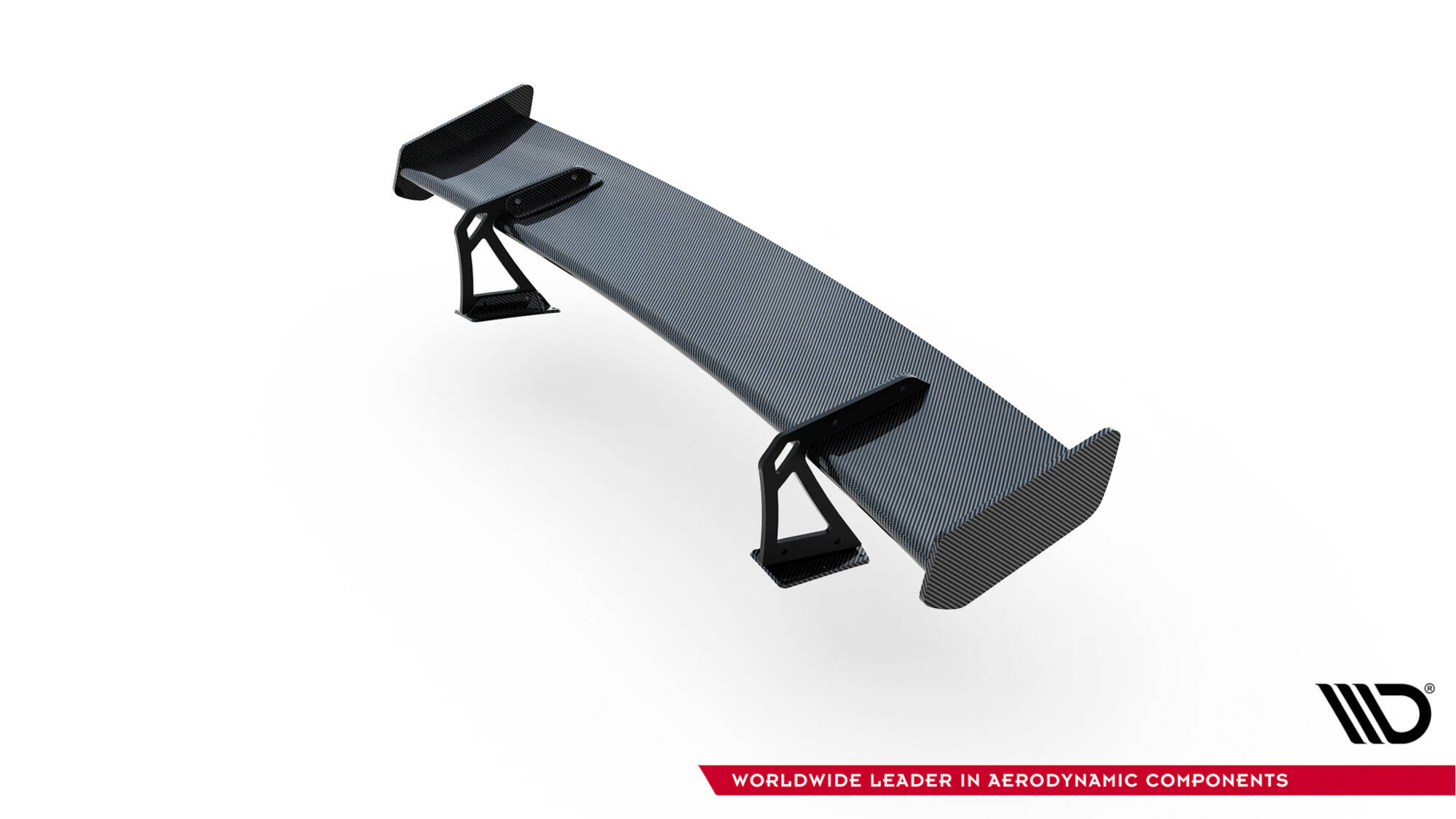 pol_po_Carbon-Spoiler-With-Upper-Swan-Mounting-LED-Audi-A5-A5-S-Line-S5-RS5-Coupe-F5-F5-Facelift-22225_15 pol_po_Carbon-Spoiler-With-Upper-Swan-Mounting-LED-Audi-A5-A5-S-Line-S5-RS5-Coupe-F5-F5-Facelift-22225_15