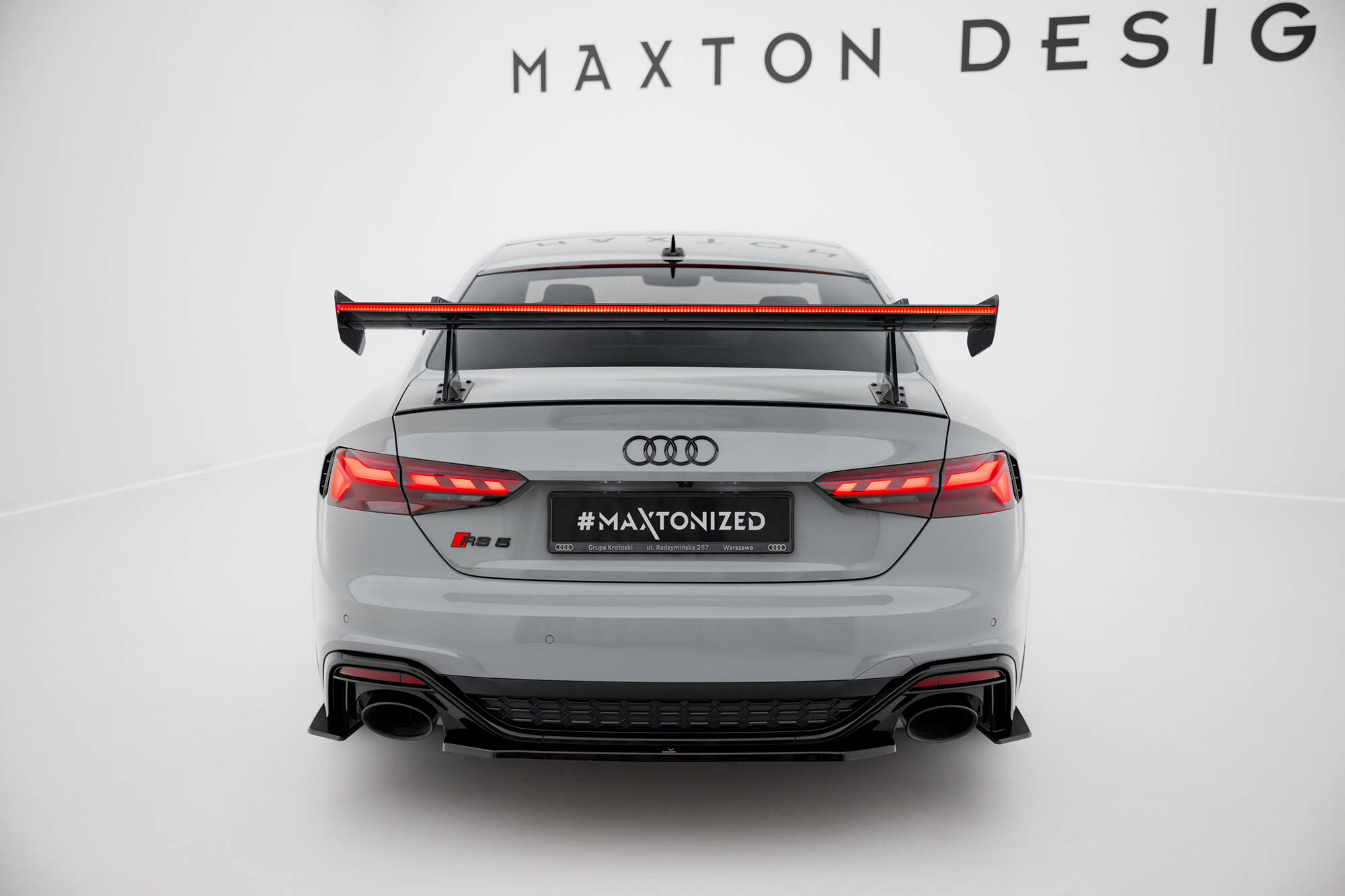 pol_po_Carbon-Spoiler-With-Upper-Swan-Mounting-LED-Audi-A5-A5-S-Line-S5-RS5-Coupe-F5-F5-Facelift-22225_17 pol_po_Carbon-Spoiler-With-Upper-Swan-Mounting-LED-Audi-A5-A5-S-Line-S5-RS5-Coupe-F5-F5-Facelift-22225_17