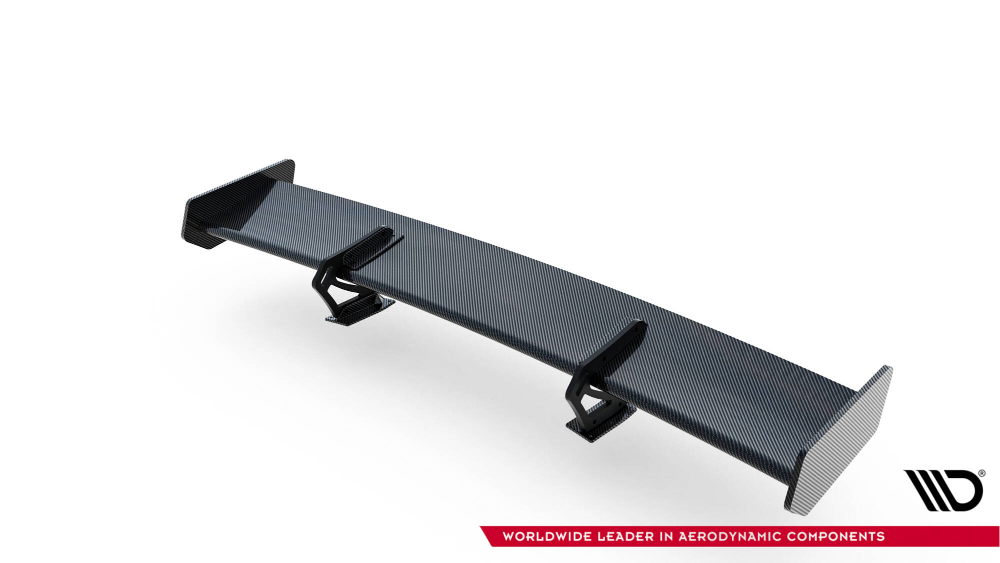 pol_po_Carbon-Spoiler-With-Upper-Swan-Mounting-LED-Audi-A5-Coupe-8T-20962_22 pol_po_Carbon-Spoiler-With-Upper-Swan-Mounting-LED-Audi-A5-Coupe-8T-20962_22