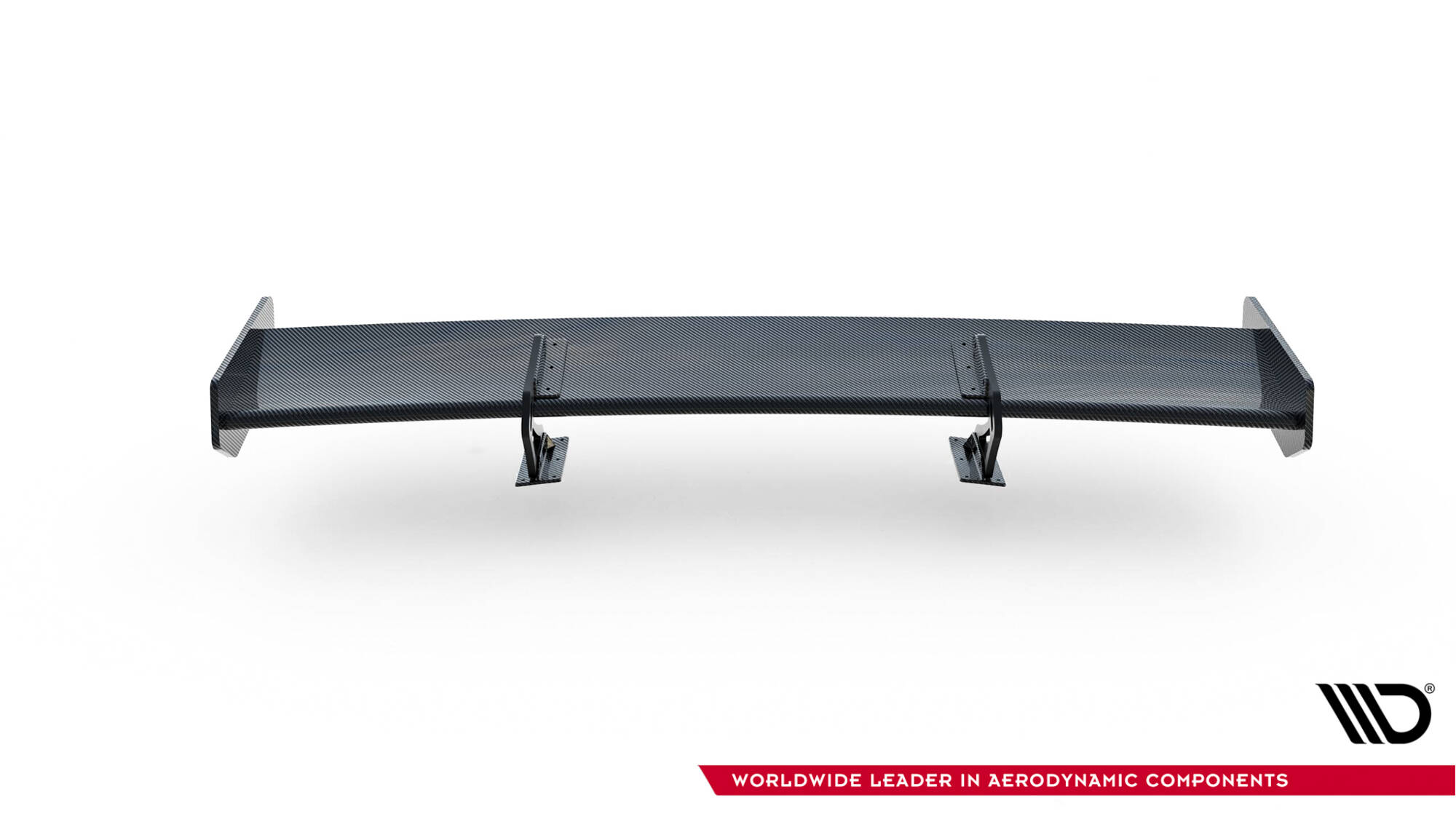 pol_po_Carbon-Spoiler-With-Upper-Swan-Mounting-LED-Audi-A5-Coupe-8T-20962_23 pol_po_Carbon-Spoiler-With-Upper-Swan-Mounting-LED-Audi-A5-Coupe-8T-20962_23