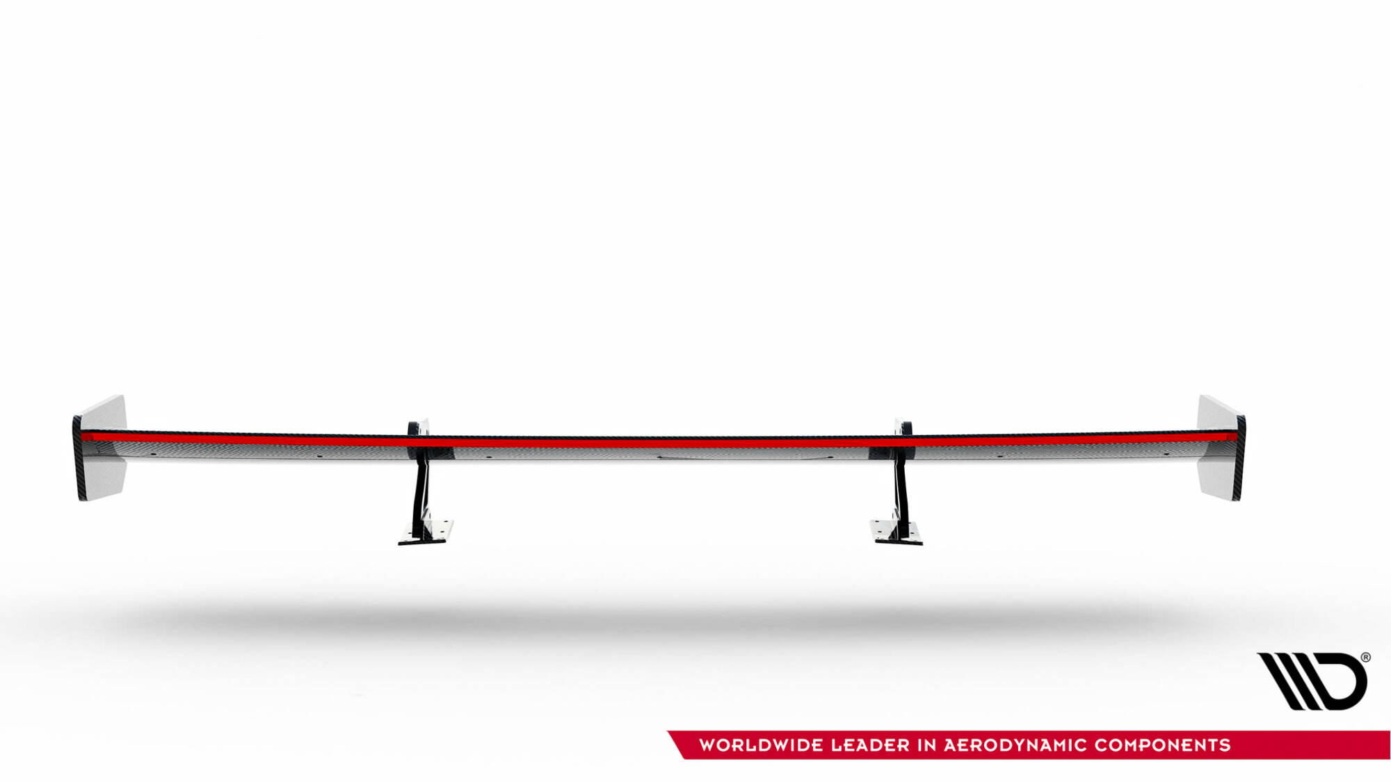 pol_po_Carbon-Spoiler-With-Upper-Swan-Mounting-LED-Audi-A5-Coupe-8T-20962_24 pol_po_Carbon-Spoiler-With-Upper-Swan-Mounting-LED-Audi-A5-Coupe-8T-20962_24