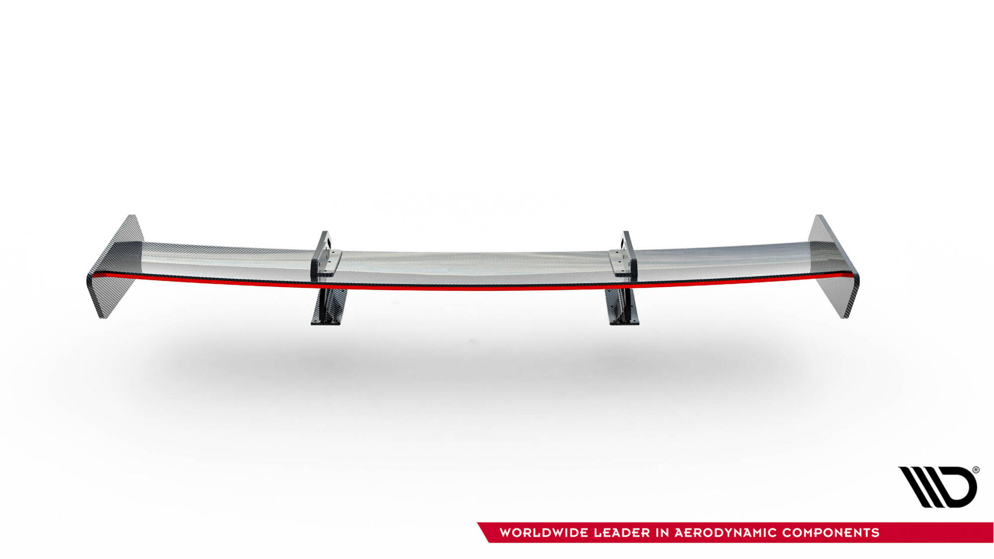 pol_po_Carbon-Spoiler-With-Upper-Swan-Mounting-LED-Audi-A5-Coupe-8T-20962_25 pol_po_Carbon-Spoiler-With-Upper-Swan-Mounting-LED-Audi-A5-Coupe-8T-20962_25