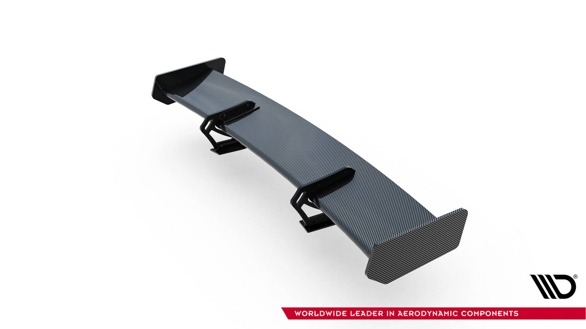 pol_po_Carbon-Spoiler-With-Upper-Swan-Mounting-LED-Audi-A5-Coupe-8T-20962_26 pol_po_Carbon-Spoiler-With-Upper-Swan-Mounting-LED-Audi-A5-Coupe-8T-20962_26