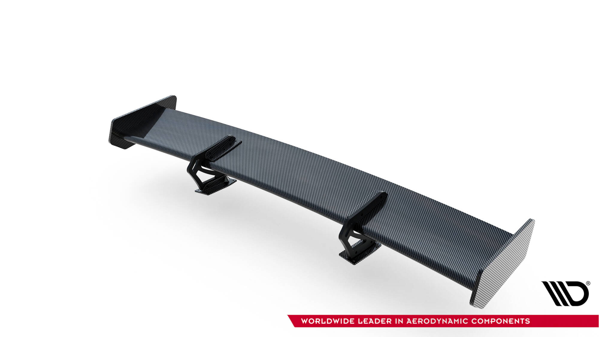 pol_po_Carbon-Spoiler-With-Upper-Swan-Mounting-LED-Audi-A5-Coupe-8T-20962_28 pol_po_Carbon-Spoiler-With-Upper-Swan-Mounting-LED-Audi-A5-Coupe-8T-20962_28