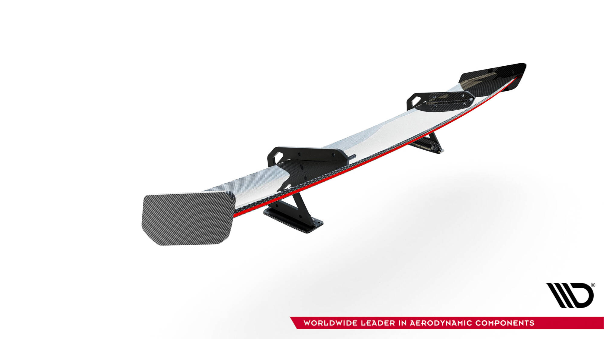pol_po_Carbon-Spoiler-With-Upper-Swan-Mounting-LED-BMW-1-M-E82-21623_13 pol_po_Carbon-Spoiler-With-Upper-Swan-Mounting-LED-BMW-1-M-E82-21623_13