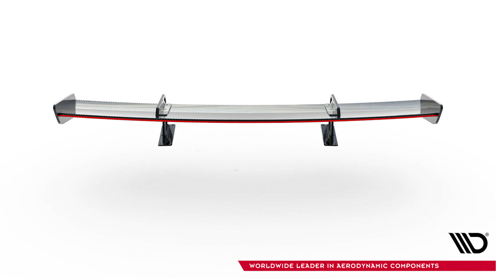pol_po_Carbon-Spoiler-With-Upper-Swan-Mounting-LED-BMW-1-M-E82-21623_15 pol_po_Carbon-Spoiler-With-Upper-Swan-Mounting-LED-BMW-1-M-E82-21623_15