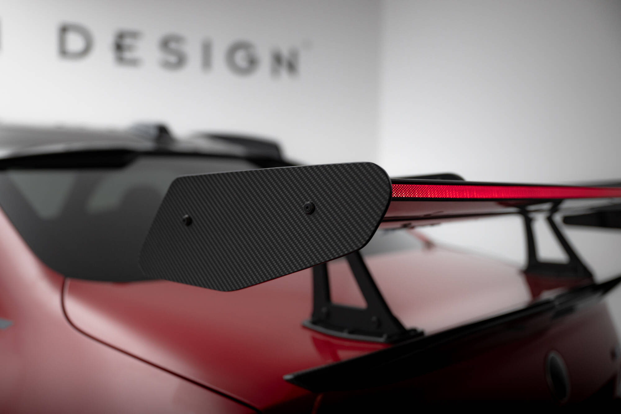 pol_po_Carbon-Spoiler-With-Upper-Swan-Mounting-LED-BMW-M2-G87-22150_15 pol_po_Carbon-Spoiler-With-Upper-Swan-Mounting-LED-BMW-M2-G87-22150_15