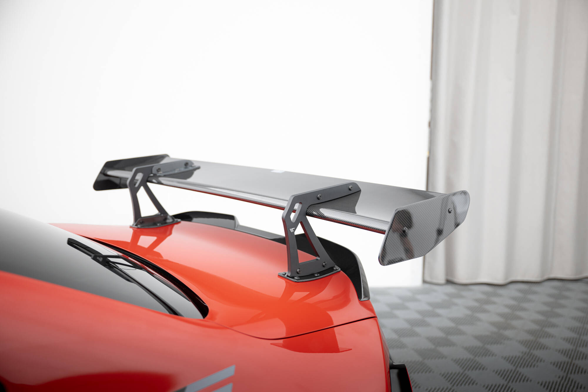 pol_po_Carbon-Spoiler-With-Upper-Swan-Mounting-LED-BMW-M2-G87-22150_17 pol_po_Carbon-Spoiler-With-Upper-Swan-Mounting-LED-BMW-M2-G87-22150_17