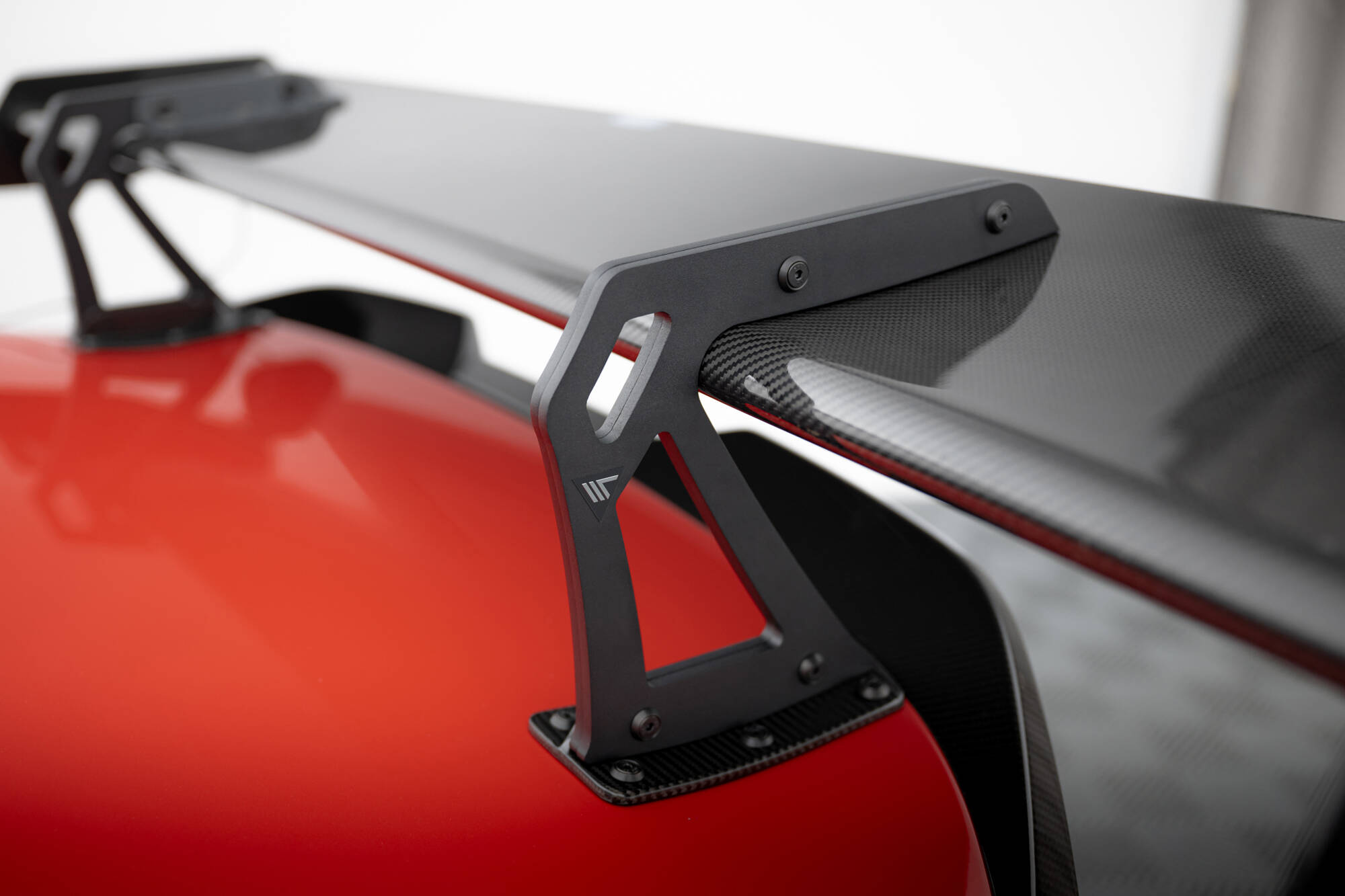 pol_po_Carbon-Spoiler-With-Upper-Swan-Mounting-LED-BMW-M2-G87-22150_2 pol_po_Carbon-Spoiler-With-Upper-Swan-Mounting-LED-BMW-M2-G87-22150_2