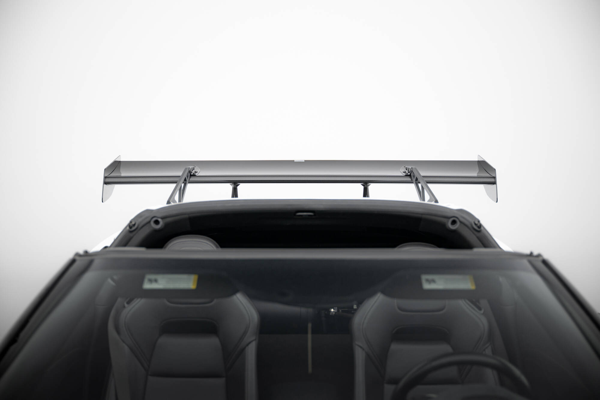 pol_po_Carbon-Spoiler-With-Upper-Swan-Mounting-LED-Chevrolet-Corvette-Stingray-Grand-Sport-C7-21492_21 pol_po_Carbon-Spoiler-With-Upper-Swan-Mounting-LED-Chevrolet-Corvette-Stingray-Grand-Sport-C7-21492_21