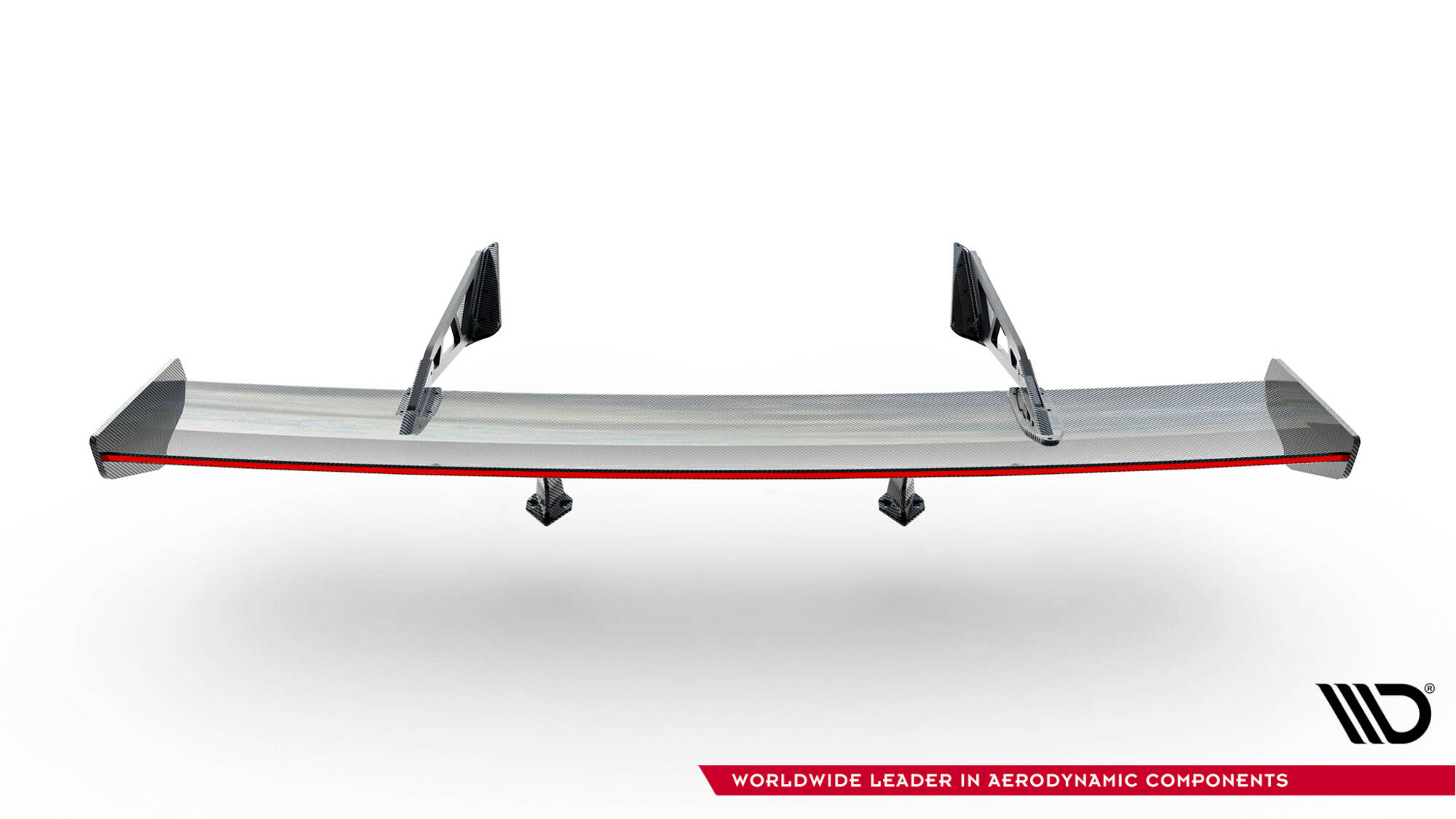 pol_po_Carbon-Spoiler-With-Upper-Swan-Mounting-LED-Chevrolet-Corvette-Stingray-Grand-Sport-C7-21492_30 pol_po_Carbon-Spoiler-With-Upper-Swan-Mounting-LED-Chevrolet-Corvette-Stingray-Grand-Sport-C7-21492_30