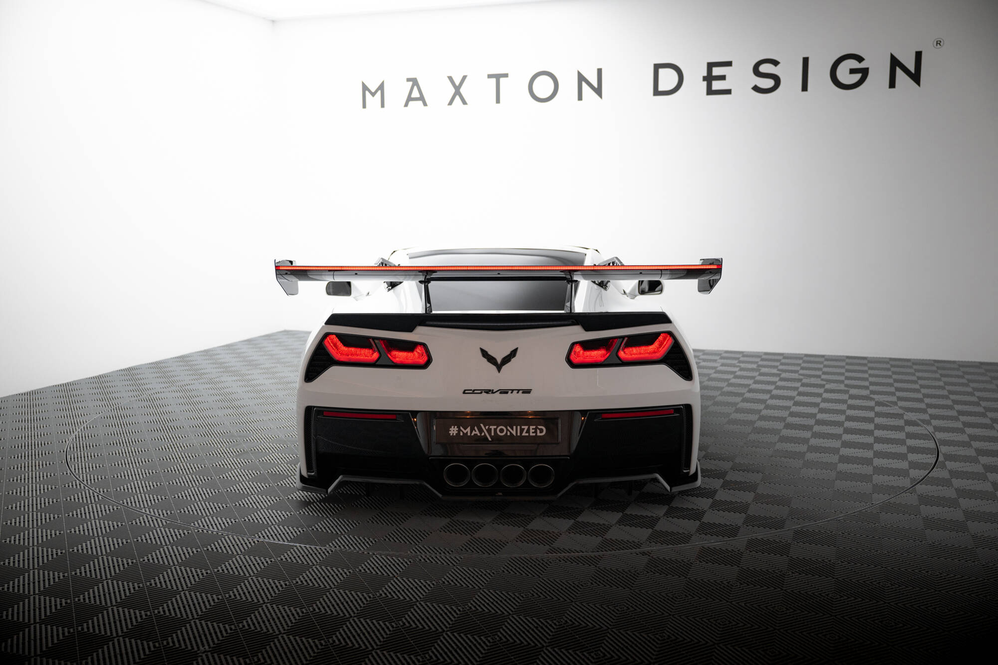 pol_po_Carbon-Spoiler-With-Upper-Swan-Mounting-LED-Chevrolet-Corvette-Stingray-Grand-Sport-C7-21492_5 pol_po_Carbon-Spoiler-With-Upper-Swan-Mounting-LED-Chevrolet-Corvette-Stingray-Grand-Sport-C7-21492_5