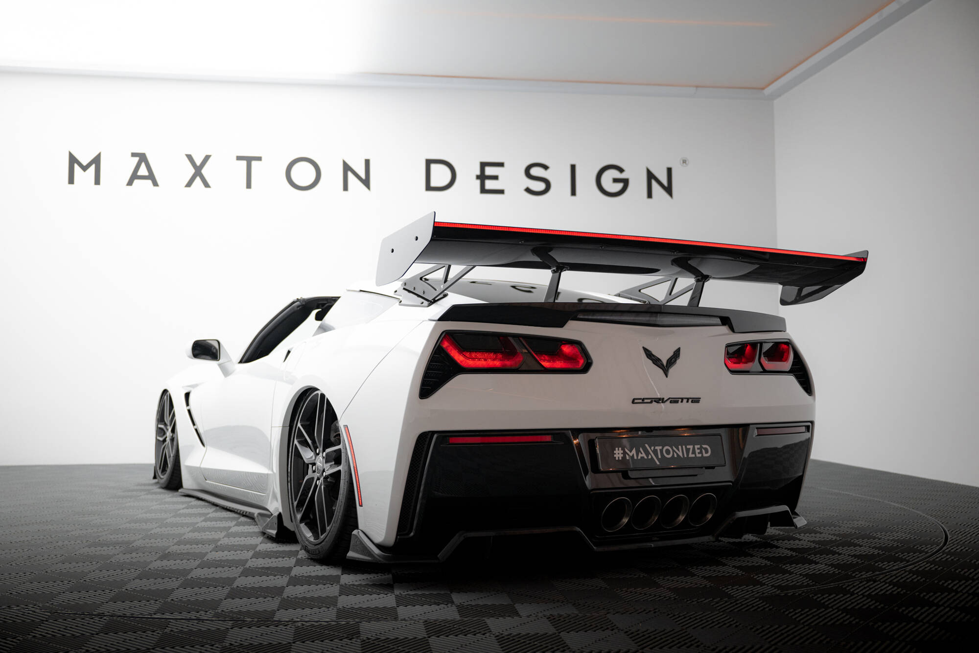 pol_po_Carbon-Spoiler-With-Upper-Swan-Mounting-LED-Chevrolet-Corvette-Stingray-Grand-Sport-C7-21492_6 pol_po_Carbon-Spoiler-With-Upper-Swan-Mounting-LED-Chevrolet-Corvette-Stingray-Grand-Sport-C7-21492_6
