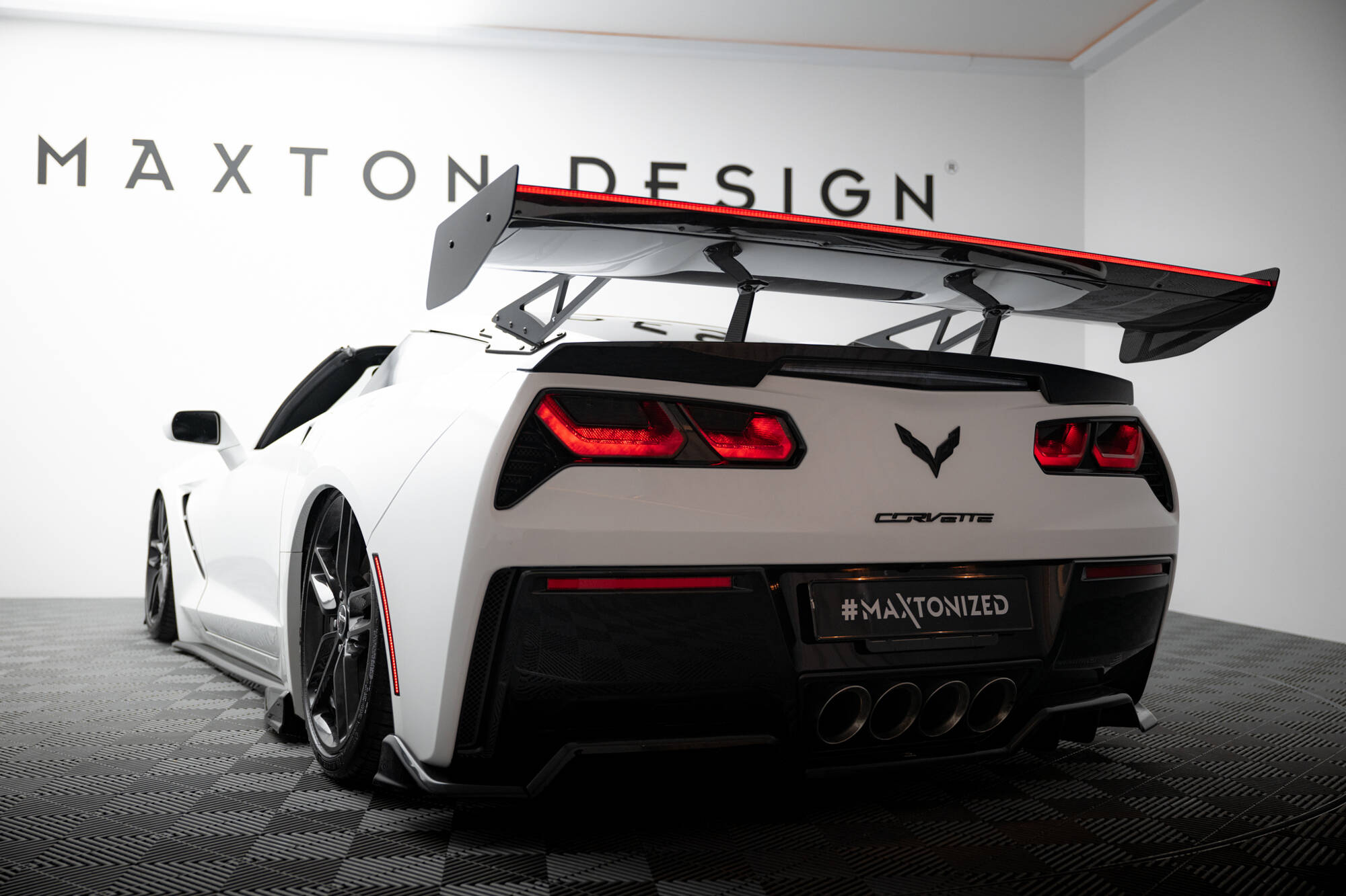 pol_po_Carbon-Spoiler-With-Upper-Swan-Mounting-LED-Chevrolet-Corvette-Stingray-Grand-Sport-C7-21492_9 pol_po_Carbon-Spoiler-With-Upper-Swan-Mounting-LED-Chevrolet-Corvette-Stingray-Grand-Sport-C7-21492_9
