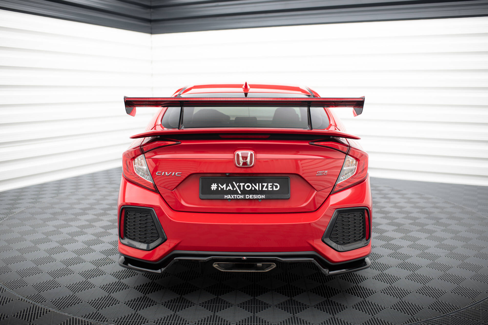 pol_po_Carbon-Spoiler-With-Upper-Swan-Mounting-LED-Honda-Civic-SI-Mk10-22342_15 pol_po_Carbon-Spoiler-With-Upper-Swan-Mounting-LED-Honda-Civic-SI-Mk10-22342_15