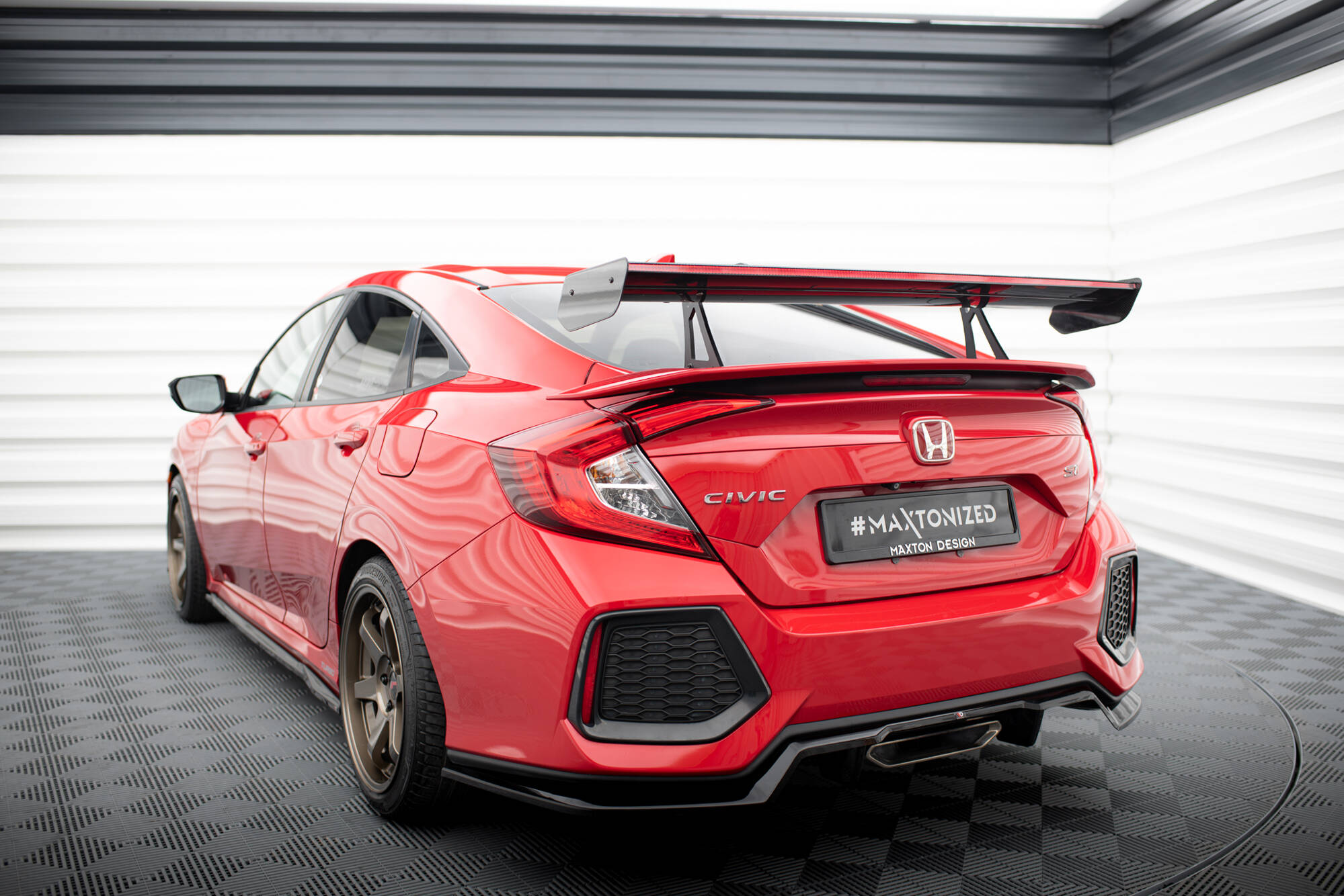 pol_po_Carbon-Spoiler-With-Upper-Swan-Mounting-LED-Honda-Civic-SI-Mk10-22342_16 pol_po_Carbon-Spoiler-With-Upper-Swan-Mounting-LED-Honda-Civic-SI-Mk10-22342_16
