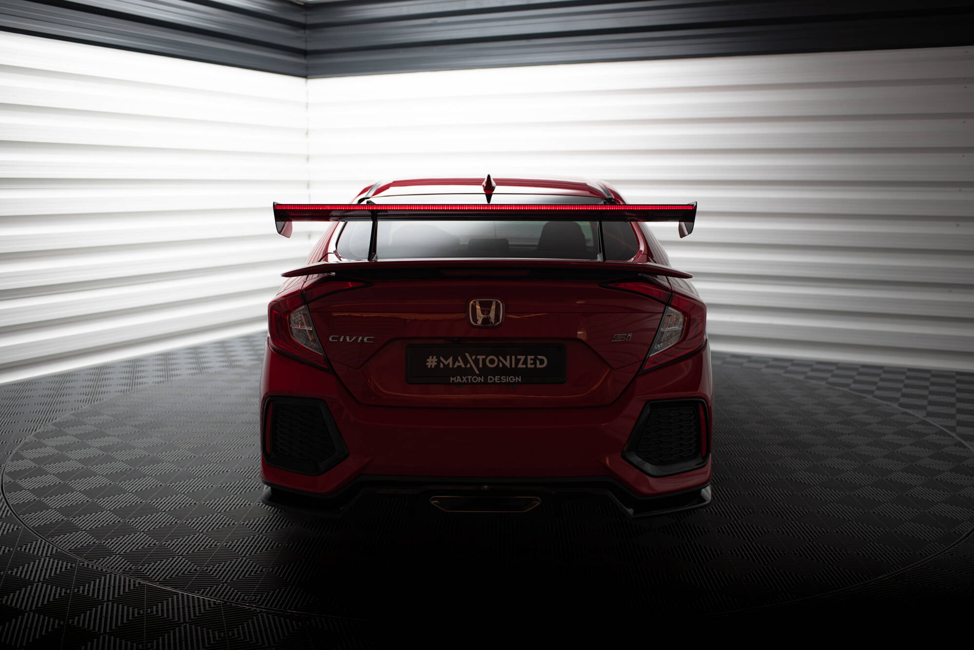 pol_po_Carbon-Spoiler-With-Upper-Swan-Mounting-LED-Honda-Civic-SI-Mk10-22342_4 pol_po_Carbon-Spoiler-With-Upper-Swan-Mounting-LED-Honda-Civic-SI-Mk10-22342_4