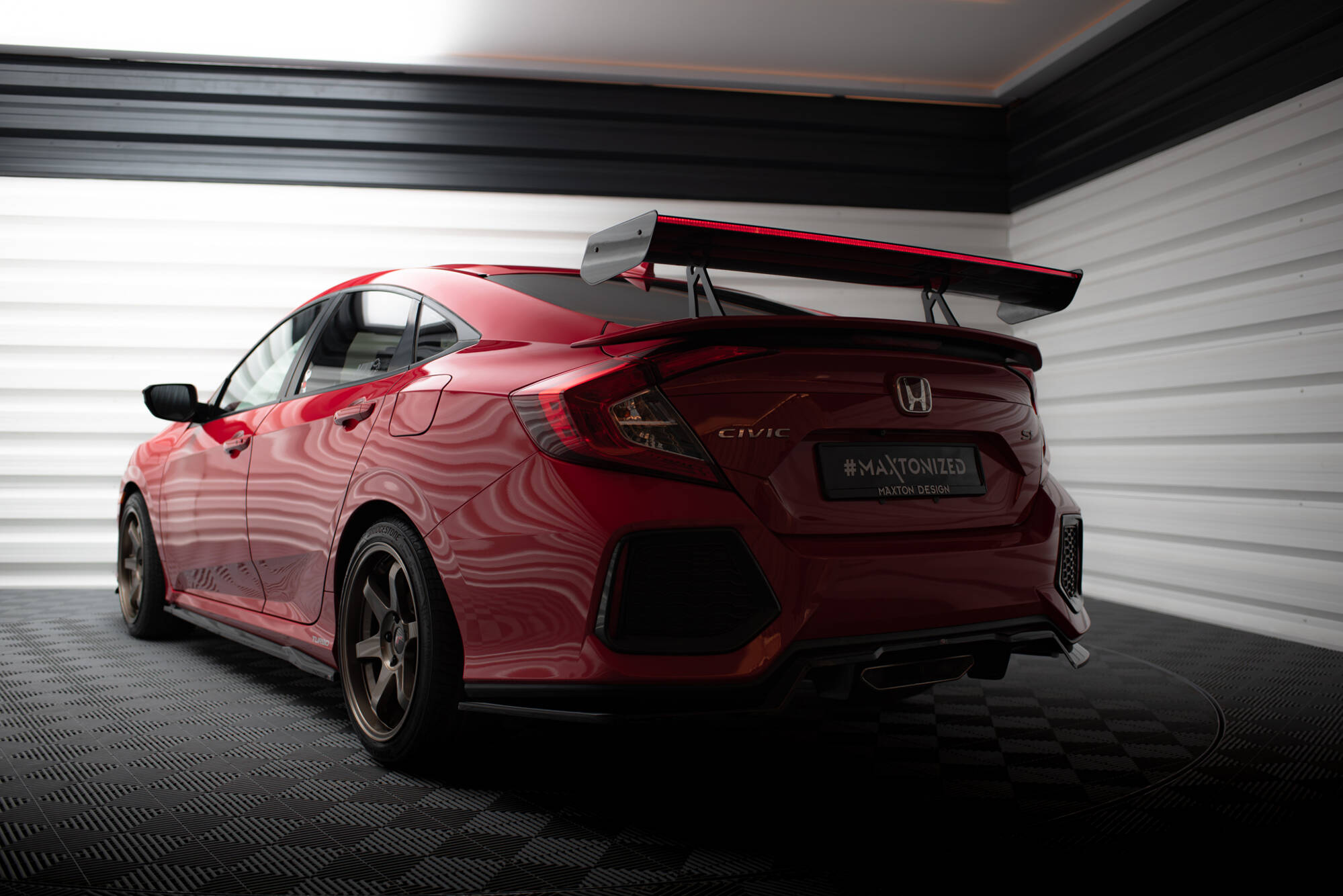 pol_po_Carbon-Spoiler-With-Upper-Swan-Mounting-LED-Honda-Civic-SI-Mk10-22342_5 pol_po_Carbon-Spoiler-With-Upper-Swan-Mounting-LED-Honda-Civic-SI-Mk10-22342_5