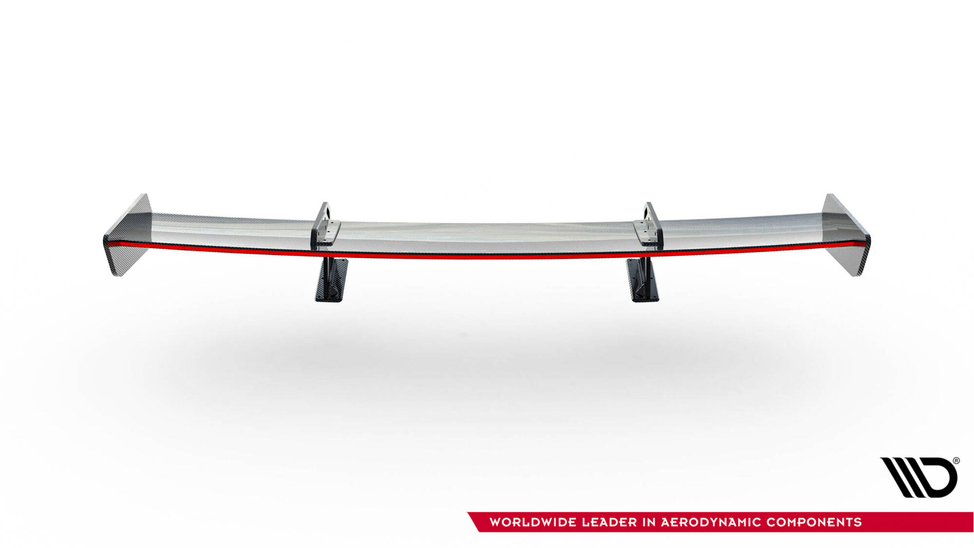 pol_po_Carbon-Spoiler-With-Upper-Swan-Mounting-LED-Honda-Civic-SI-Mk10-22342_8 pol_po_Carbon-Spoiler-With-Upper-Swan-Mounting-LED-Honda-Civic-SI-Mk10-22342_8