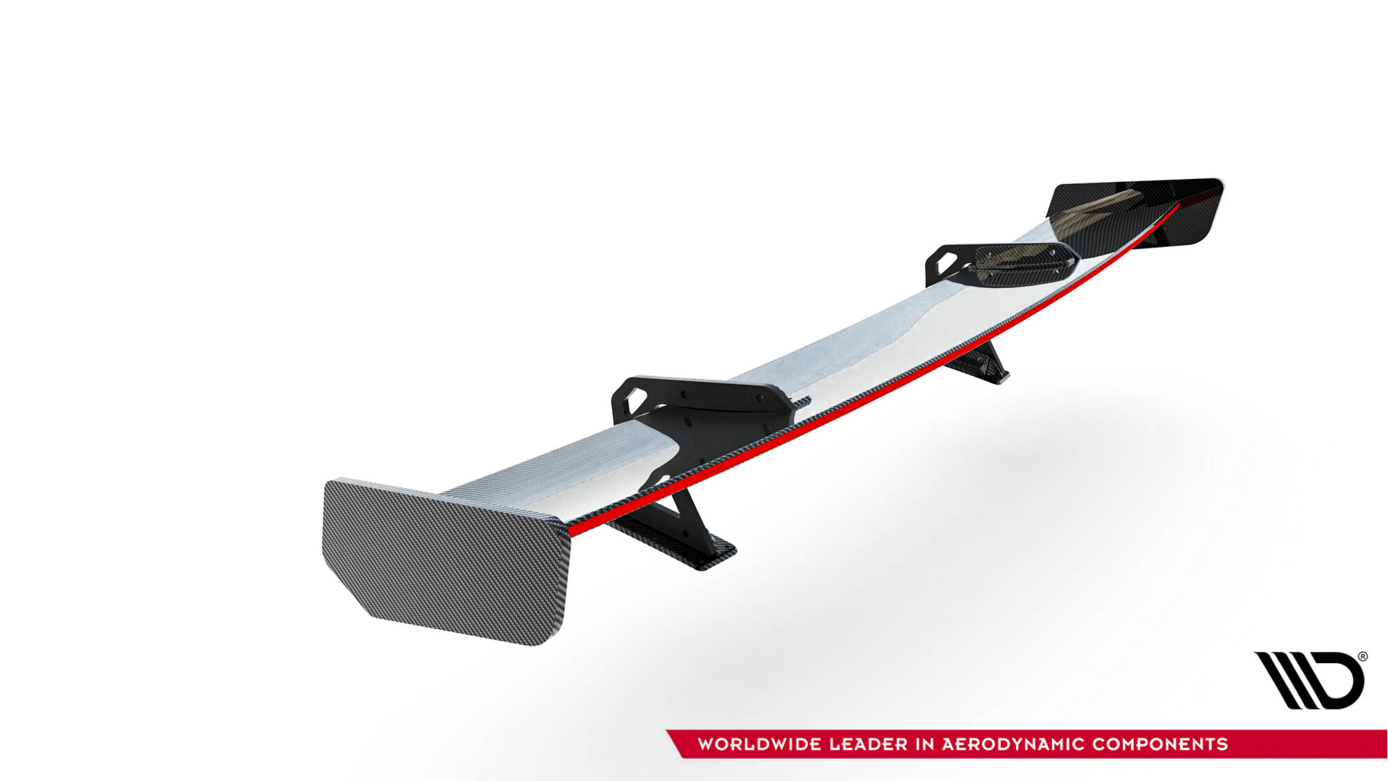 pol_po_Carbon-Spoiler-With-Upper-Swan-Mounting-LED-Honda-Civic-SI-Mk10-22342_9 pol_po_Carbon-Spoiler-With-Upper-Swan-Mounting-LED-Honda-Civic-SI-Mk10-22342_9